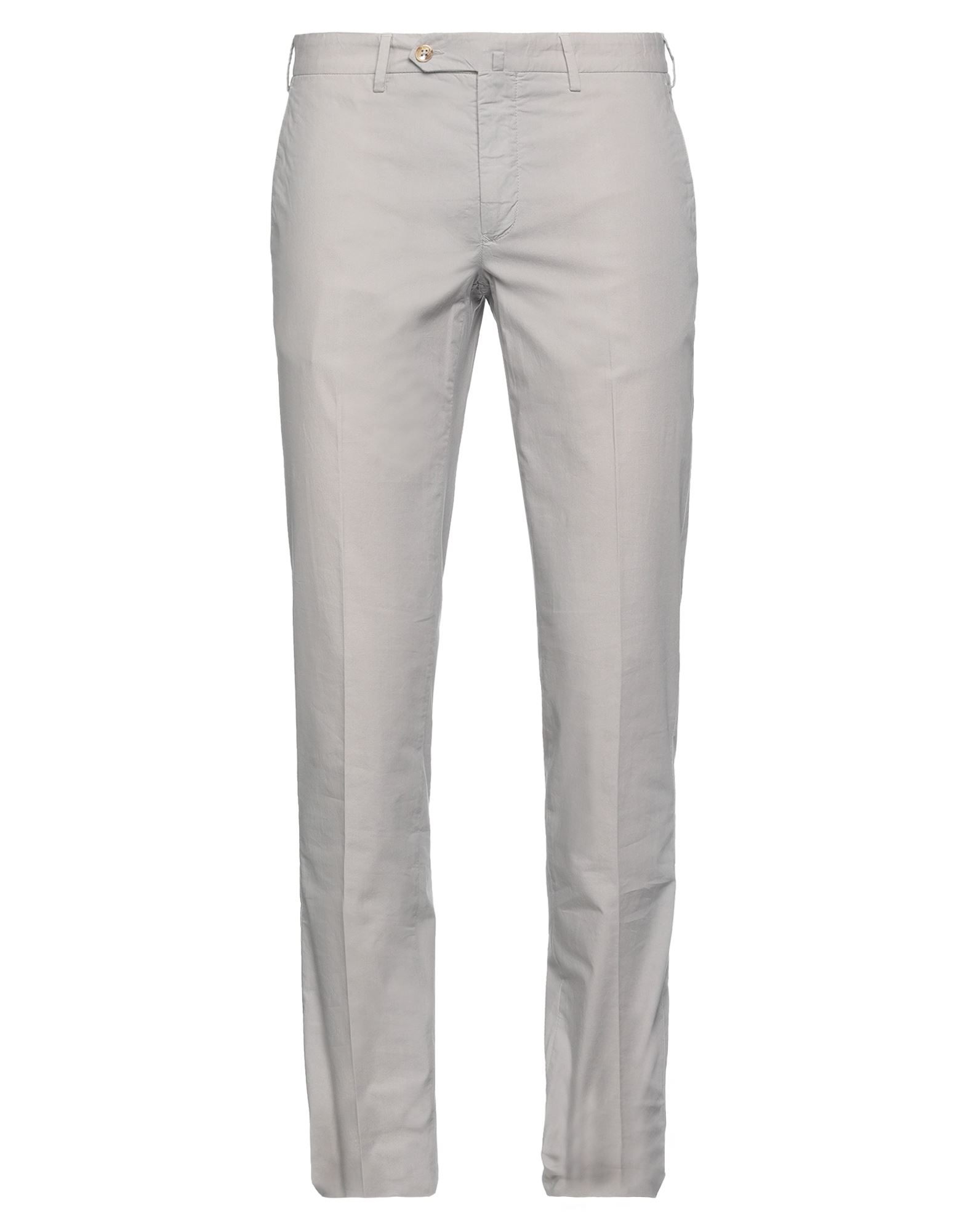 INCOTEX Hose Herren Grau von INCOTEX