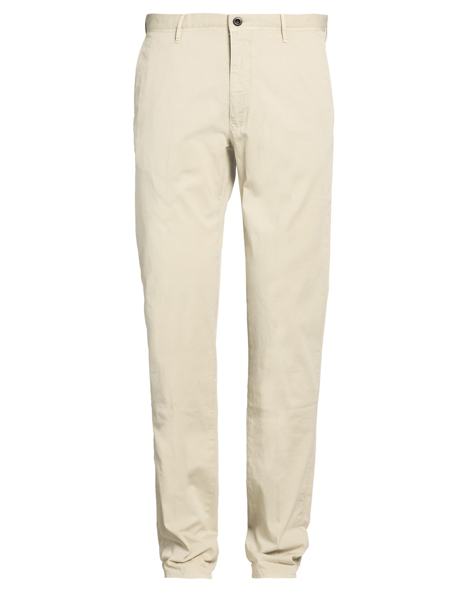 INCOTEX Hose Herren Hellgrau von INCOTEX