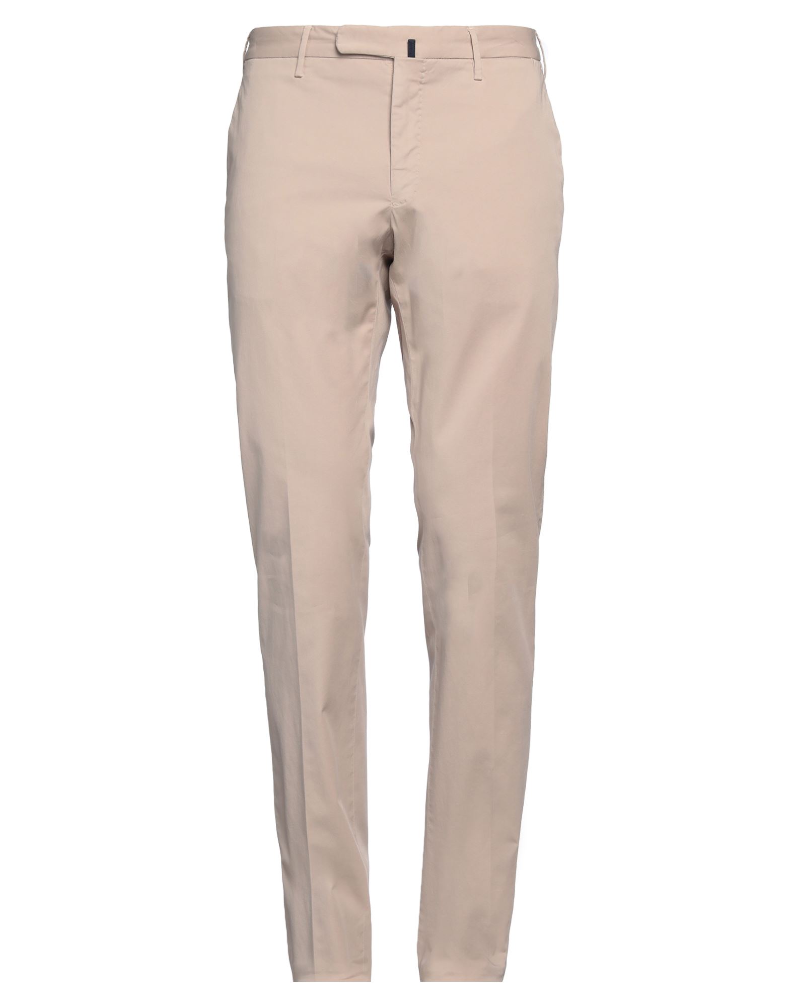 INCOTEX Hose Herren Hellgrau von INCOTEX