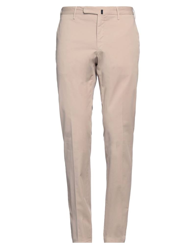 INCOTEX Hose Herren Hellgrau INCOTEX Hose Herren Hellgrau von INCOTEX