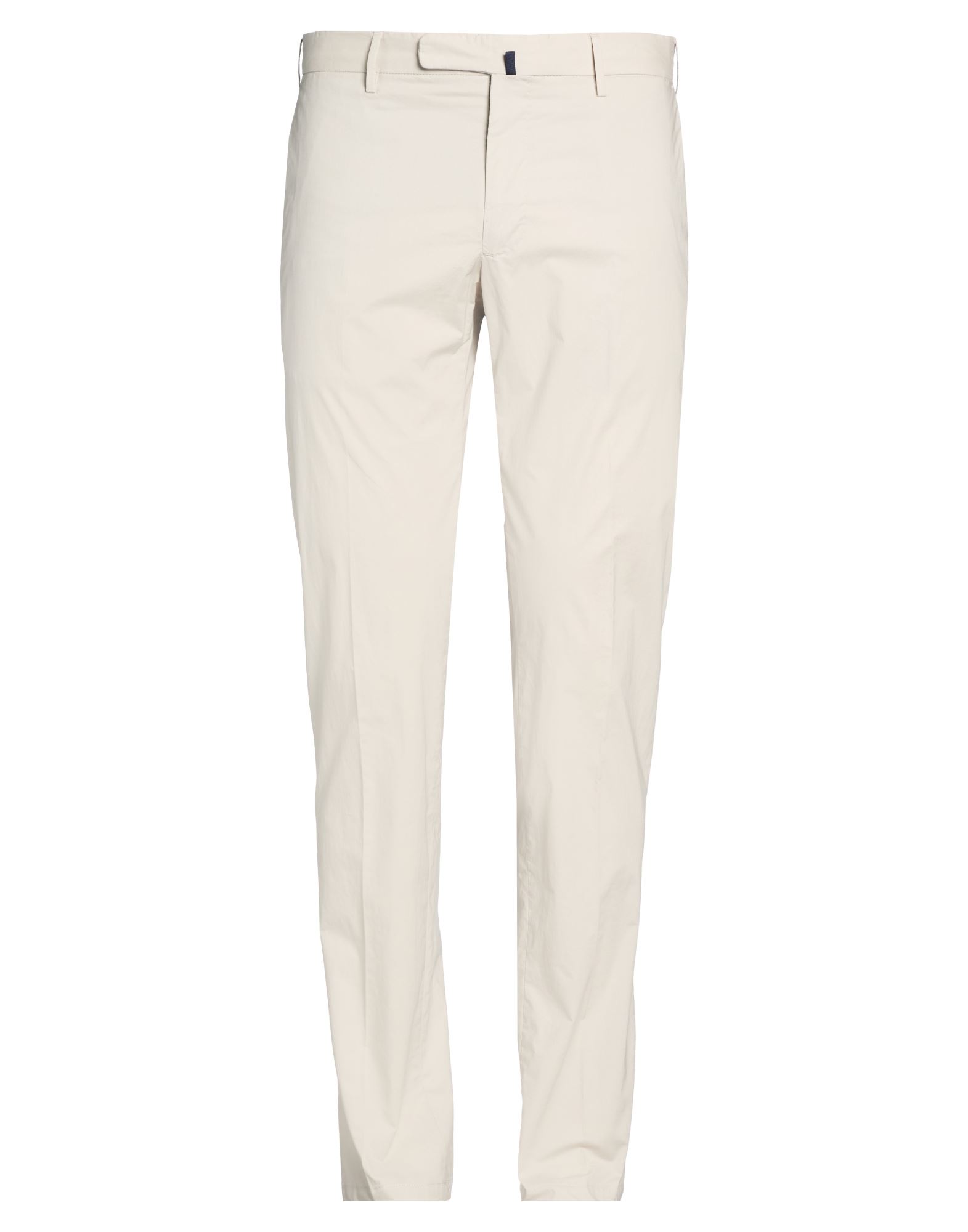 INCOTEX Hose Herren Hellgrau von INCOTEX