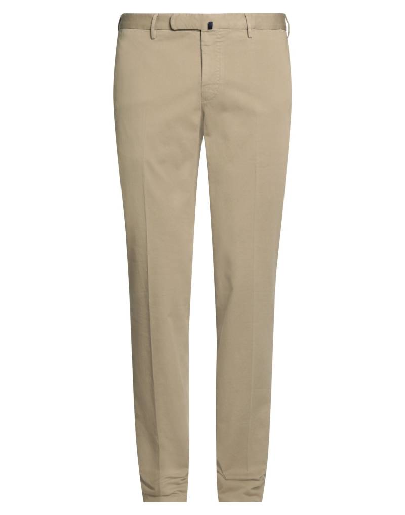 INCOTEX Hose Herren Kamel von INCOTEX