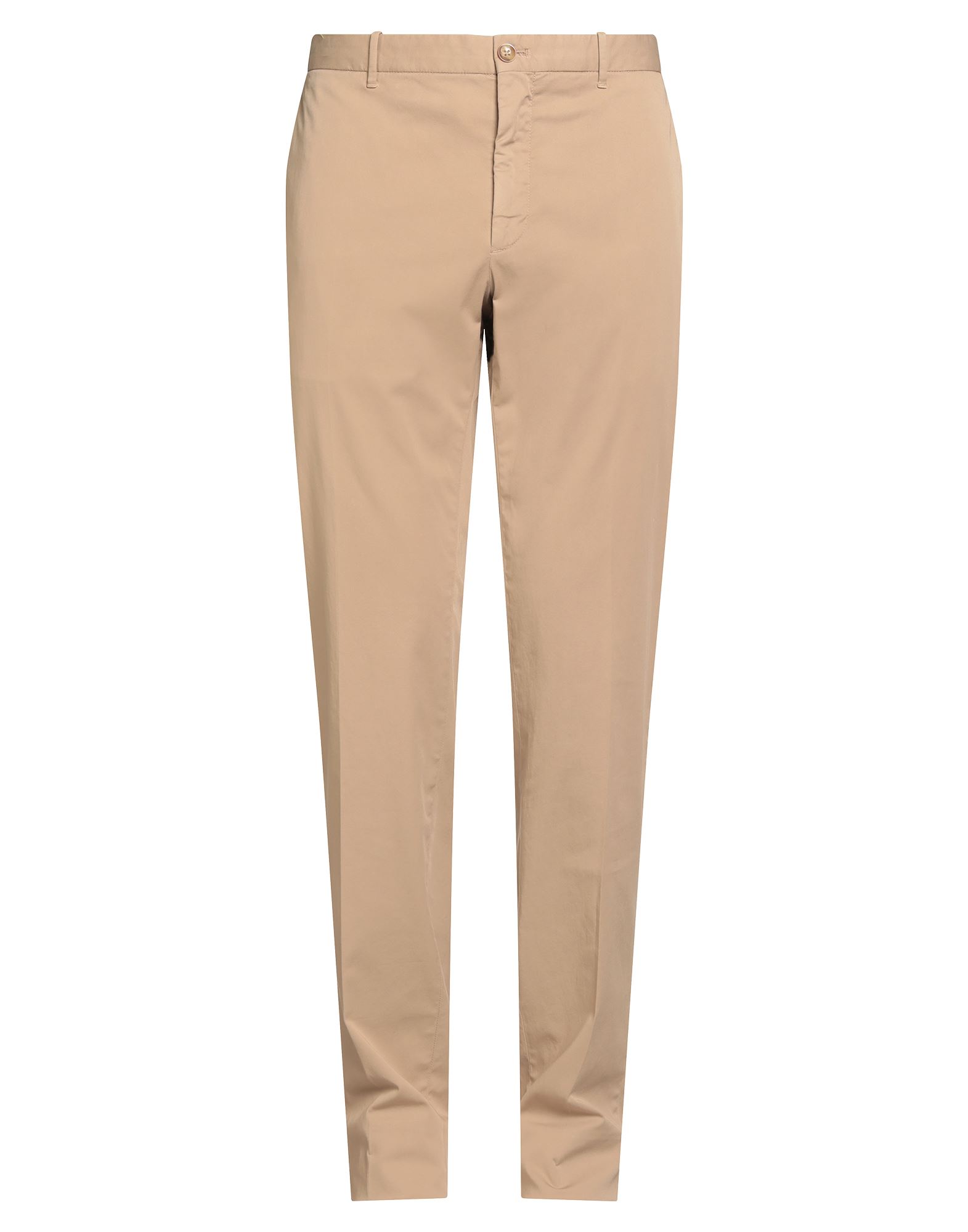 INCOTEX Hose Herren Kamel von INCOTEX