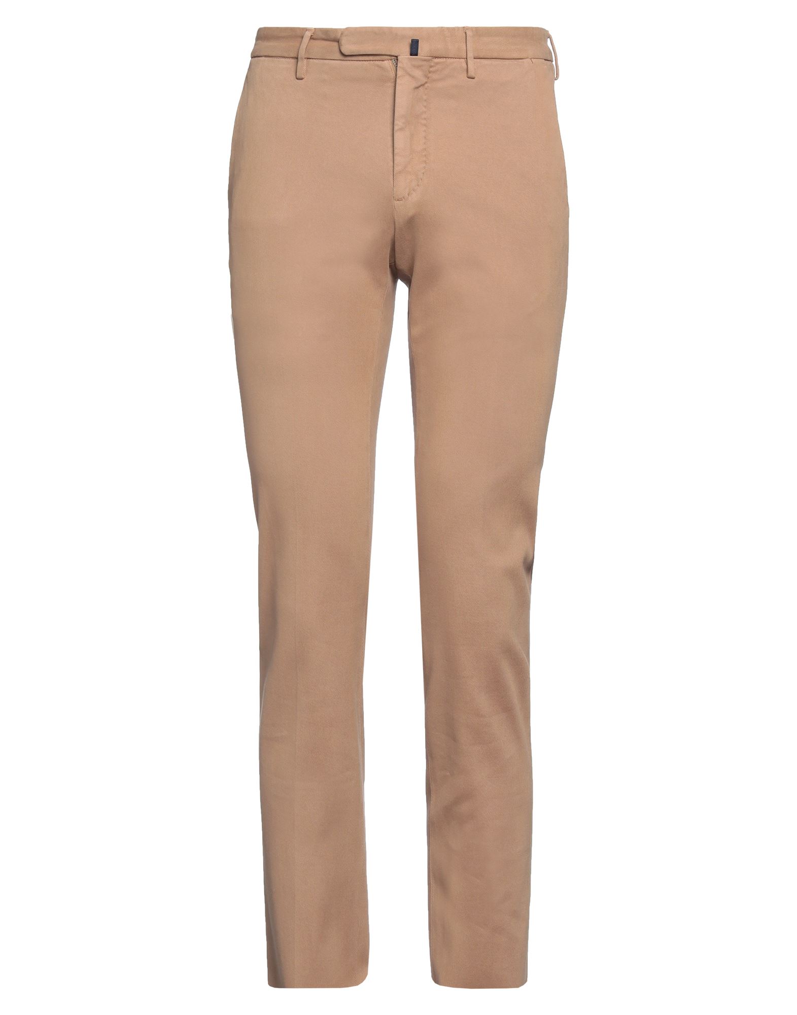 INCOTEX Hose Herren Kamel INCOTEX Hose Herren Kamel von INCOTEX