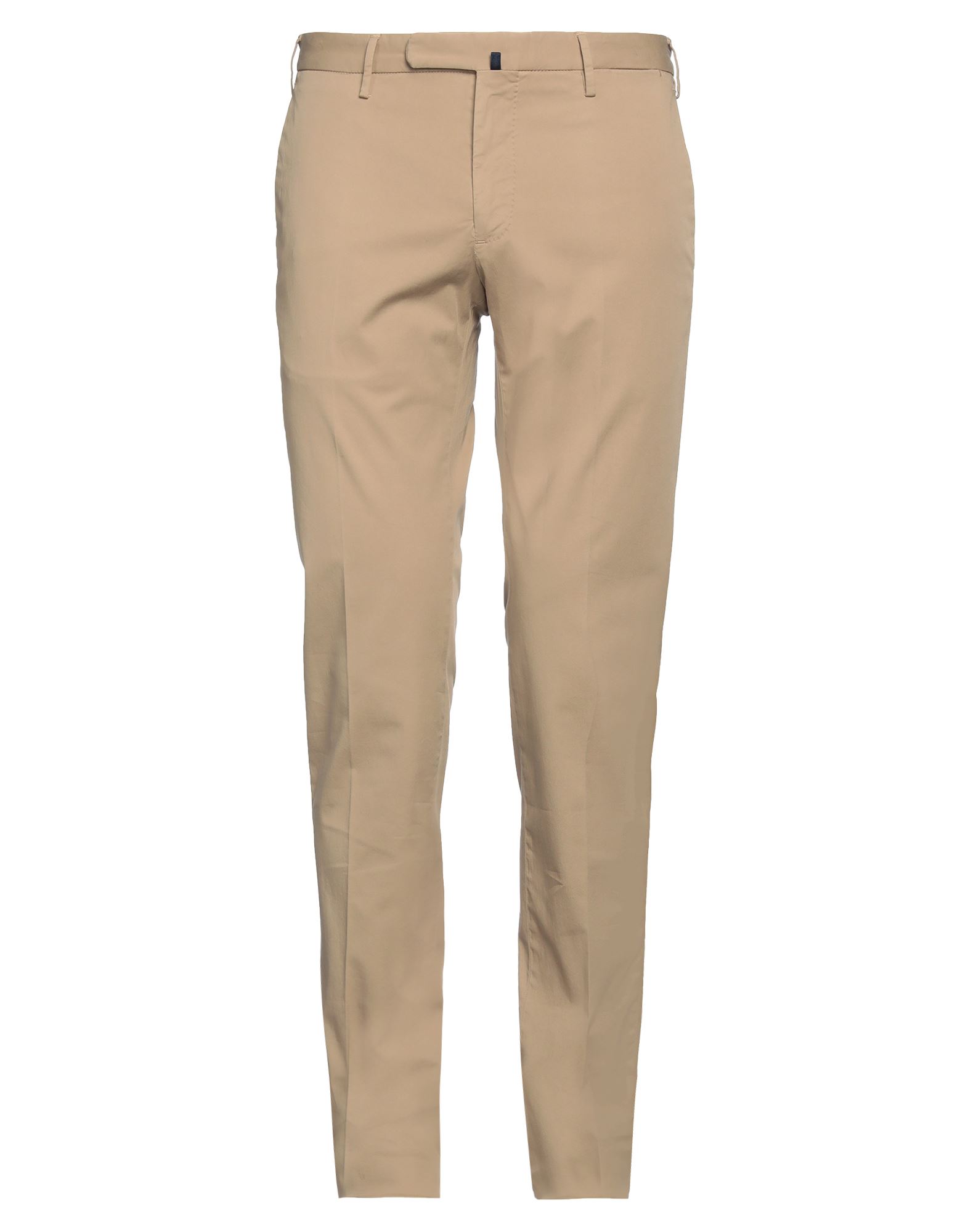 INCOTEX Hose Herren Khaki von INCOTEX