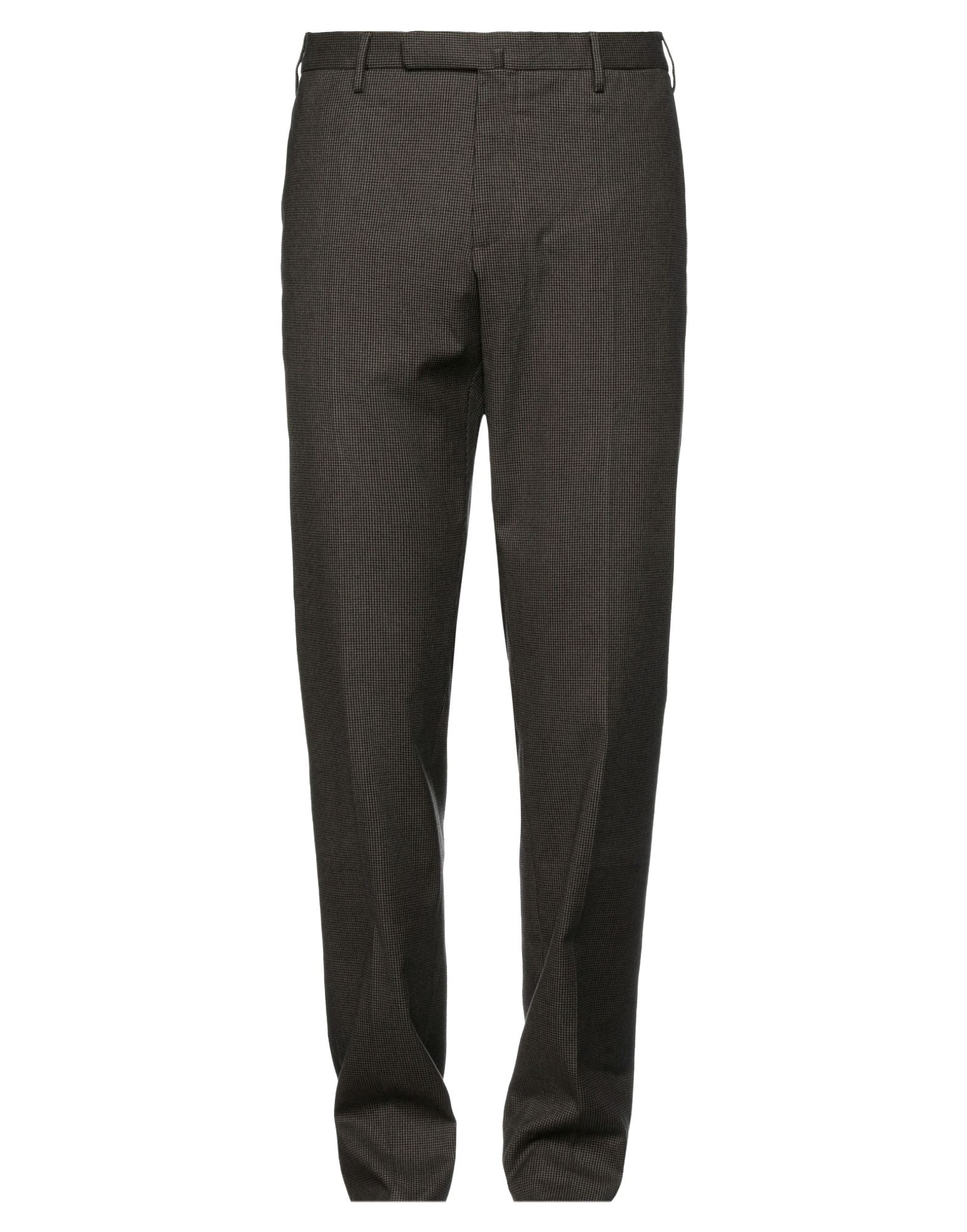 INCOTEX Hose Herren Khaki INCOTEX Hose Herren Khaki von INCOTEX