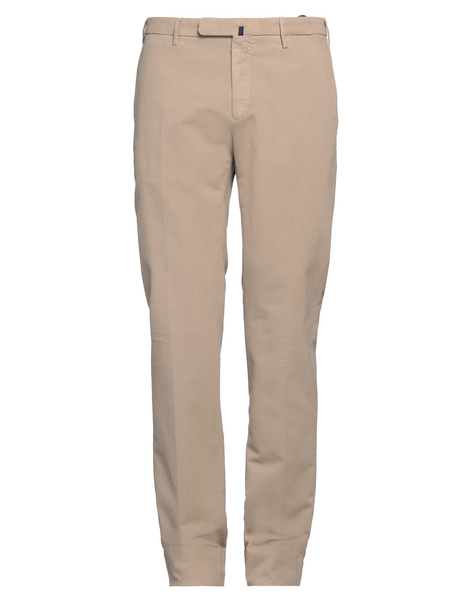 INCOTEX Hose Herren Khaki von INCOTEX