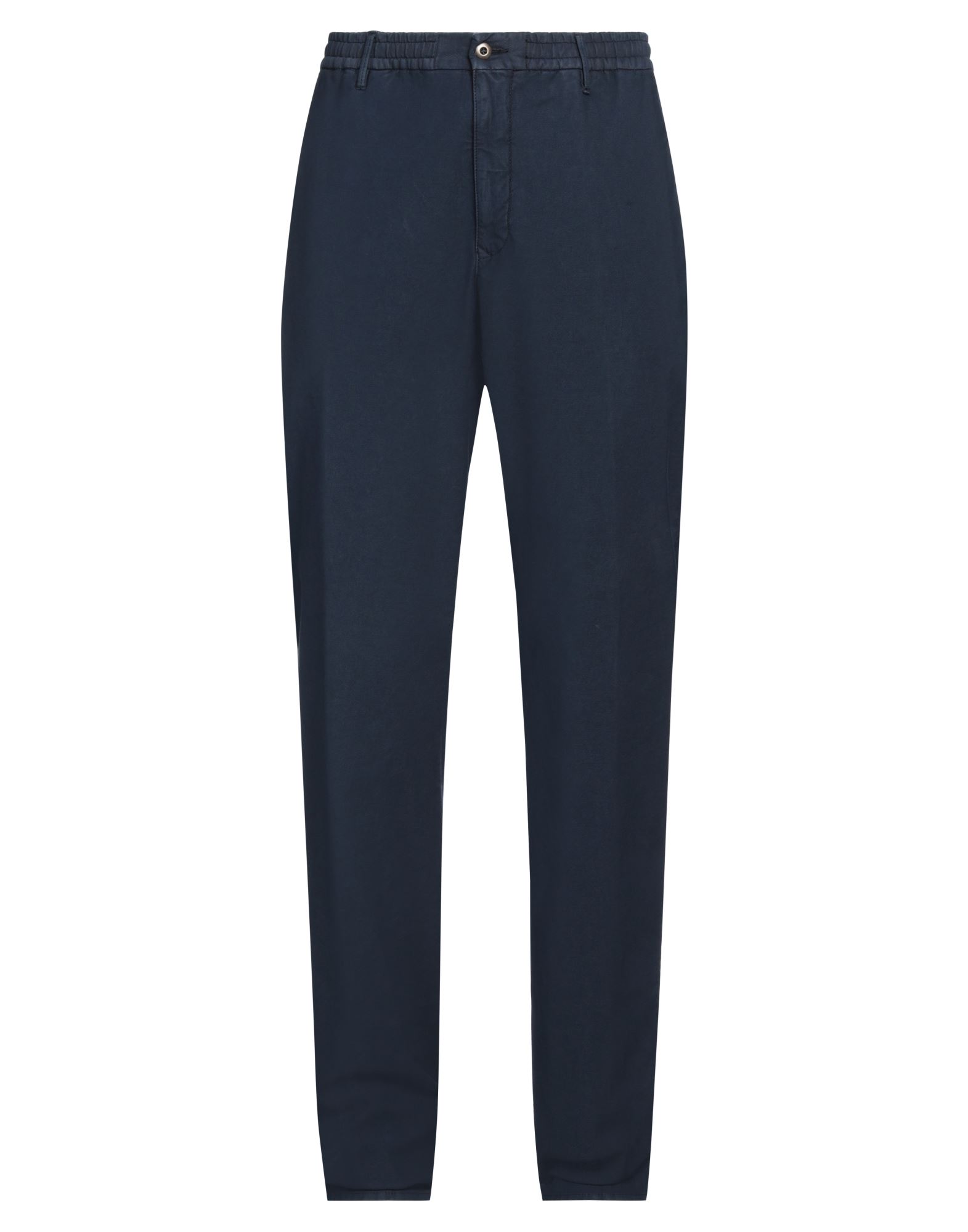 INCOTEX Hose Herren Marineblau von INCOTEX