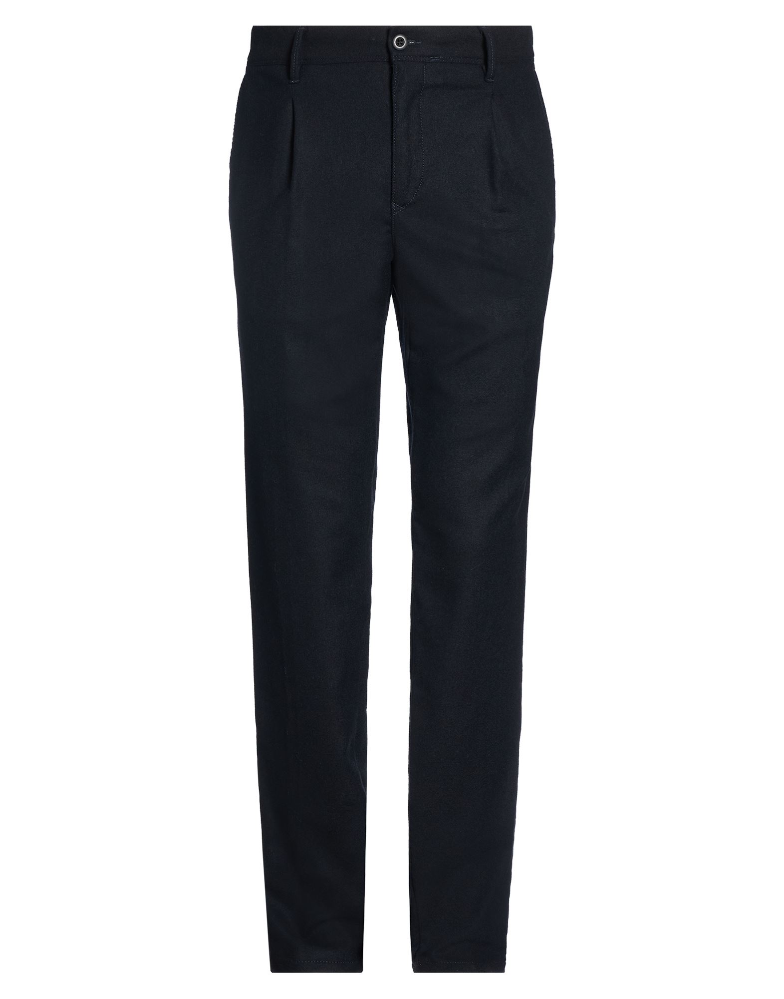 INCOTEX Hose Herren Marineblau von INCOTEX