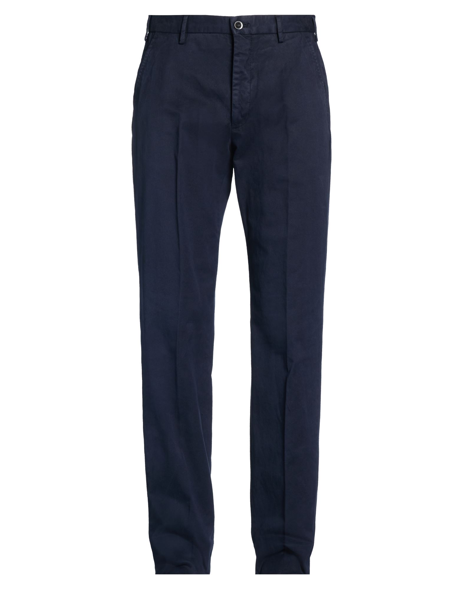 INCOTEX Hose Herren Marineblau von INCOTEX