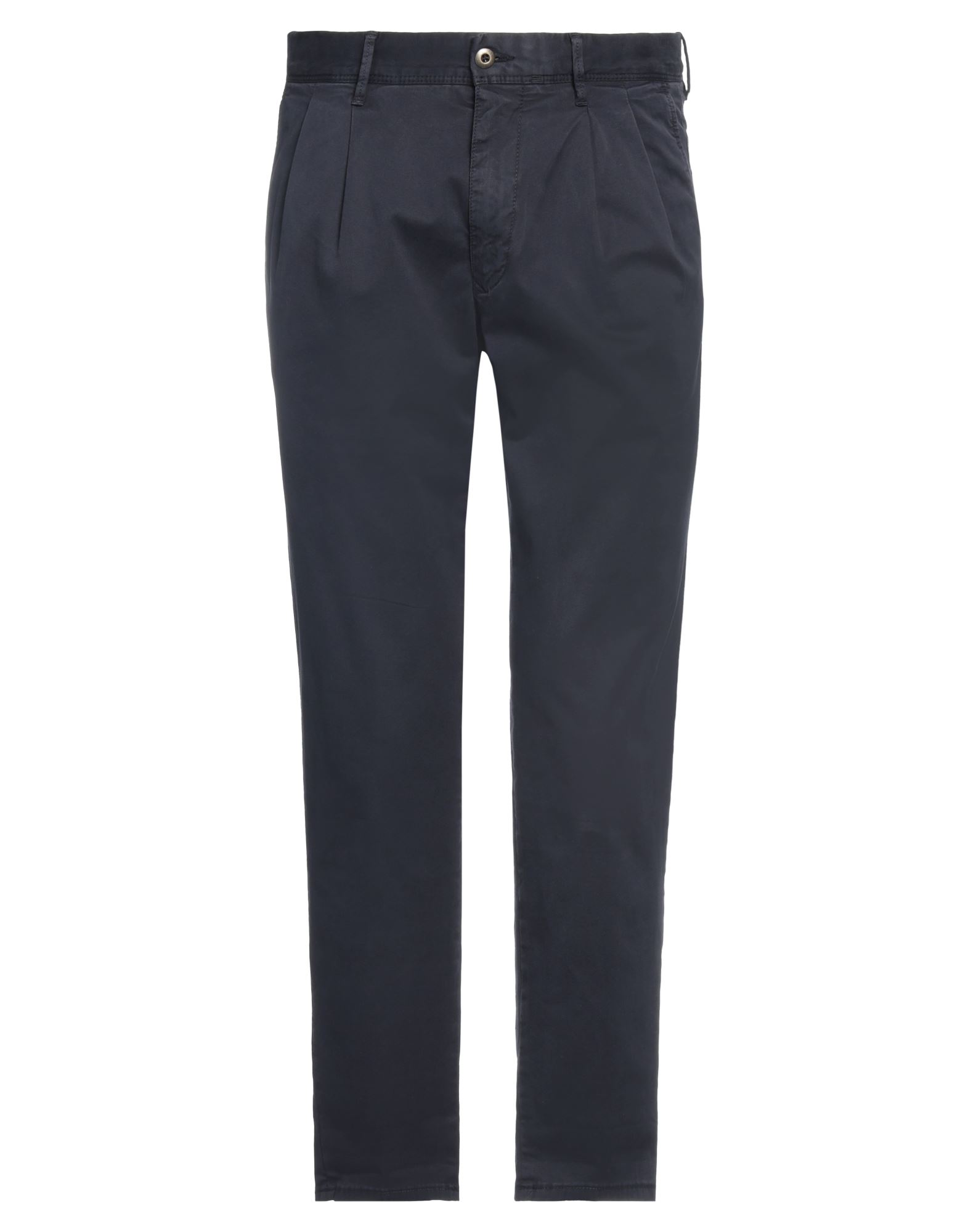 INCOTEX Hose Herren Nachtblau von INCOTEX