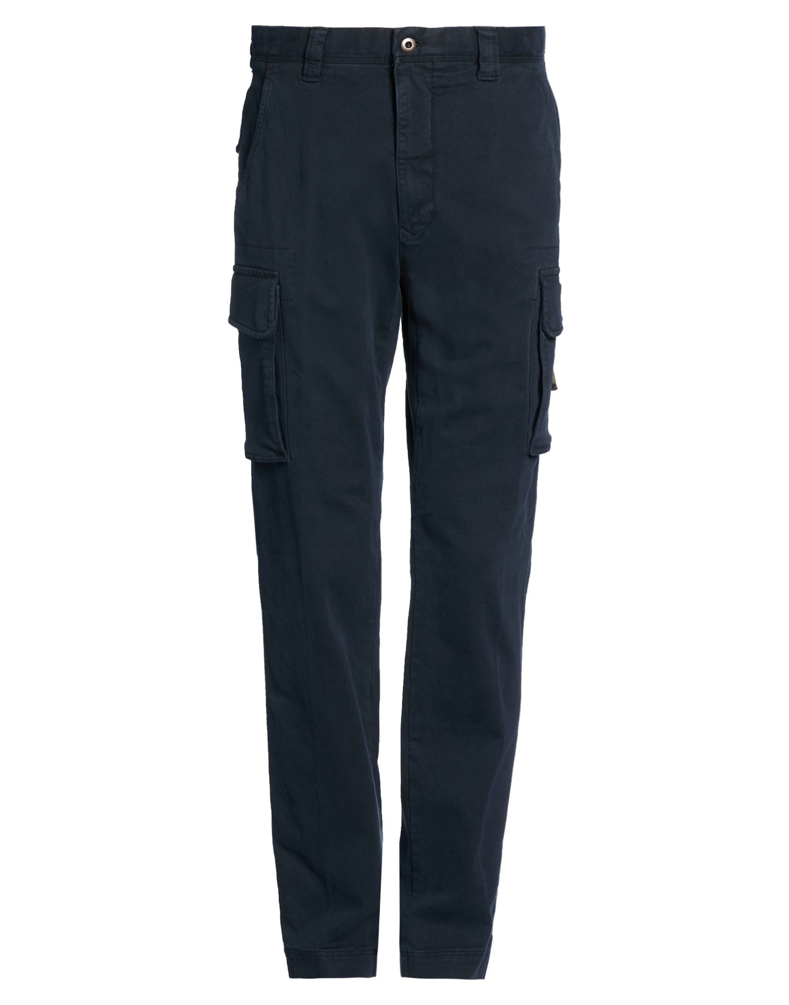 INCOTEX Hose Herren Nachtblau von INCOTEX