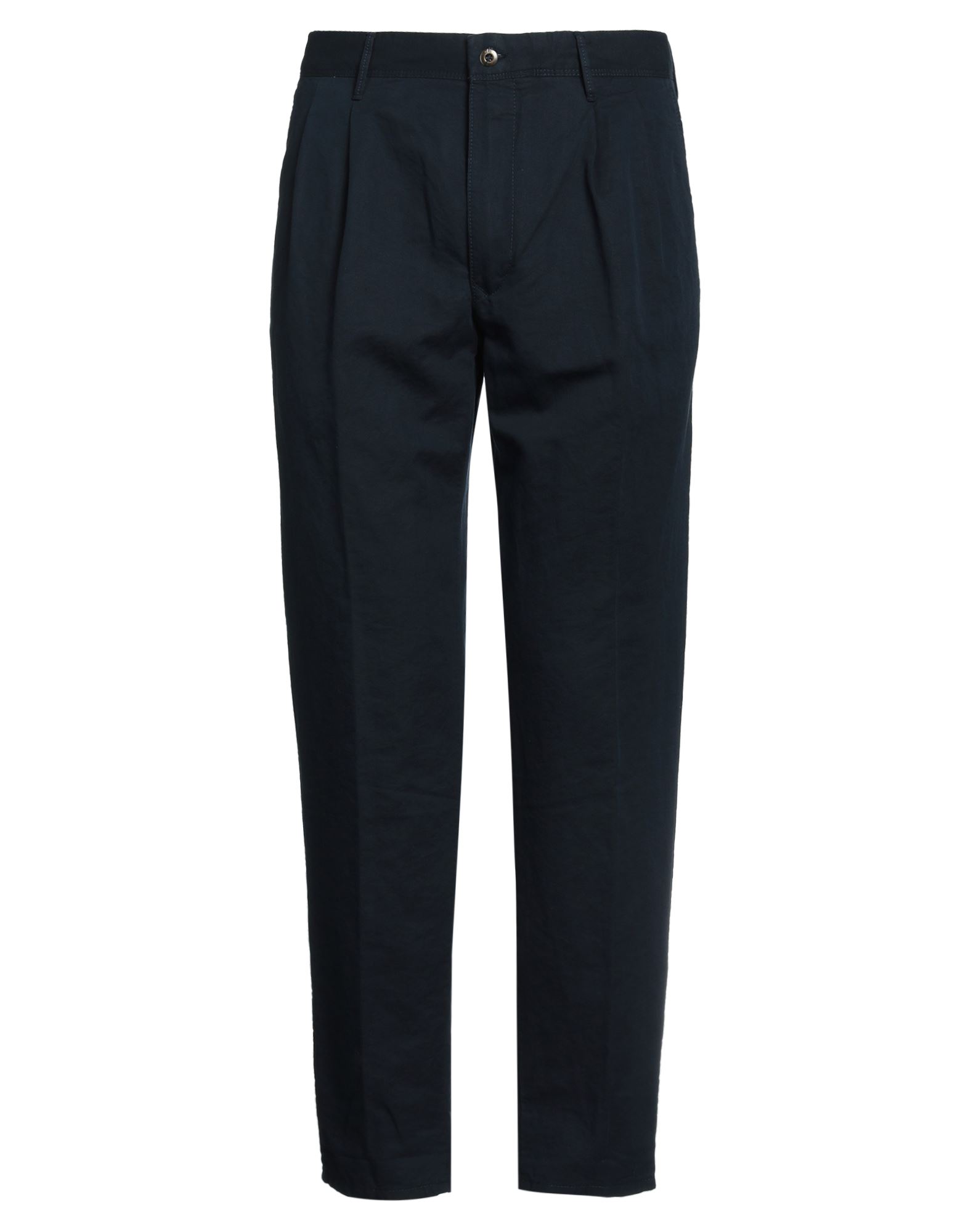 INCOTEX Hose Herren Nachtblau von INCOTEX