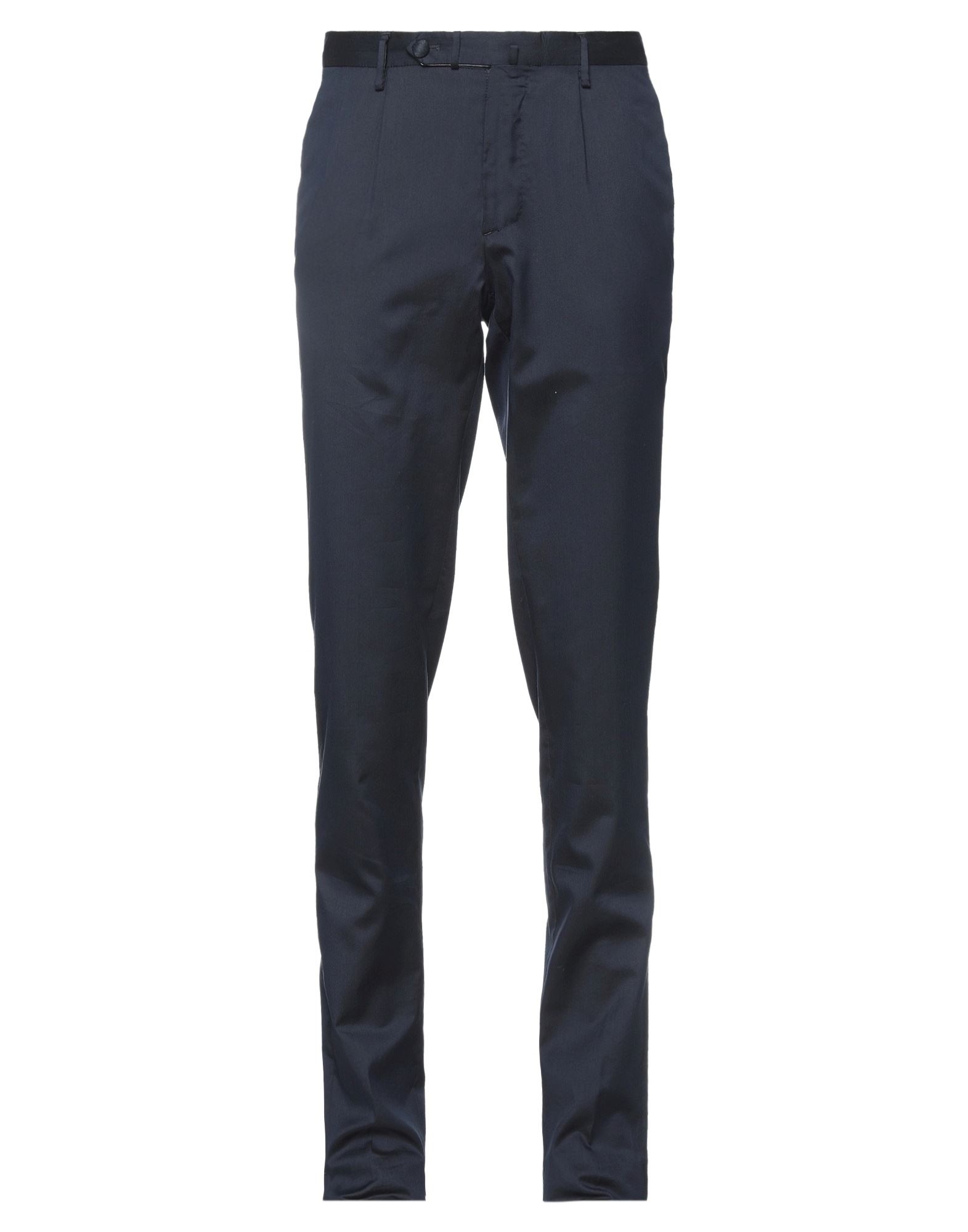 INCOTEX Hose Herren Nachtblau von INCOTEX