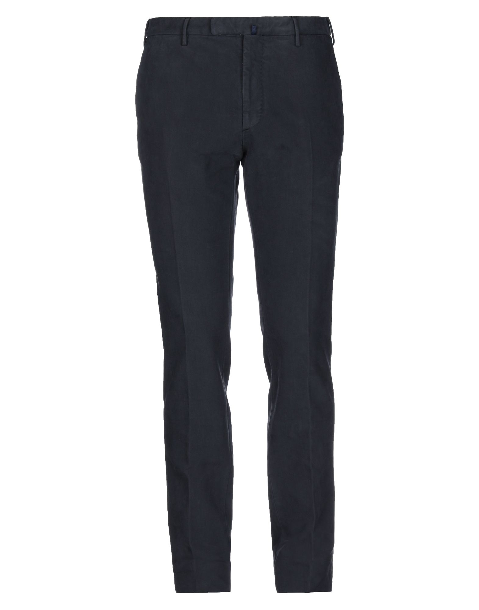 INCOTEX Hose Herren Nachtblau von INCOTEX