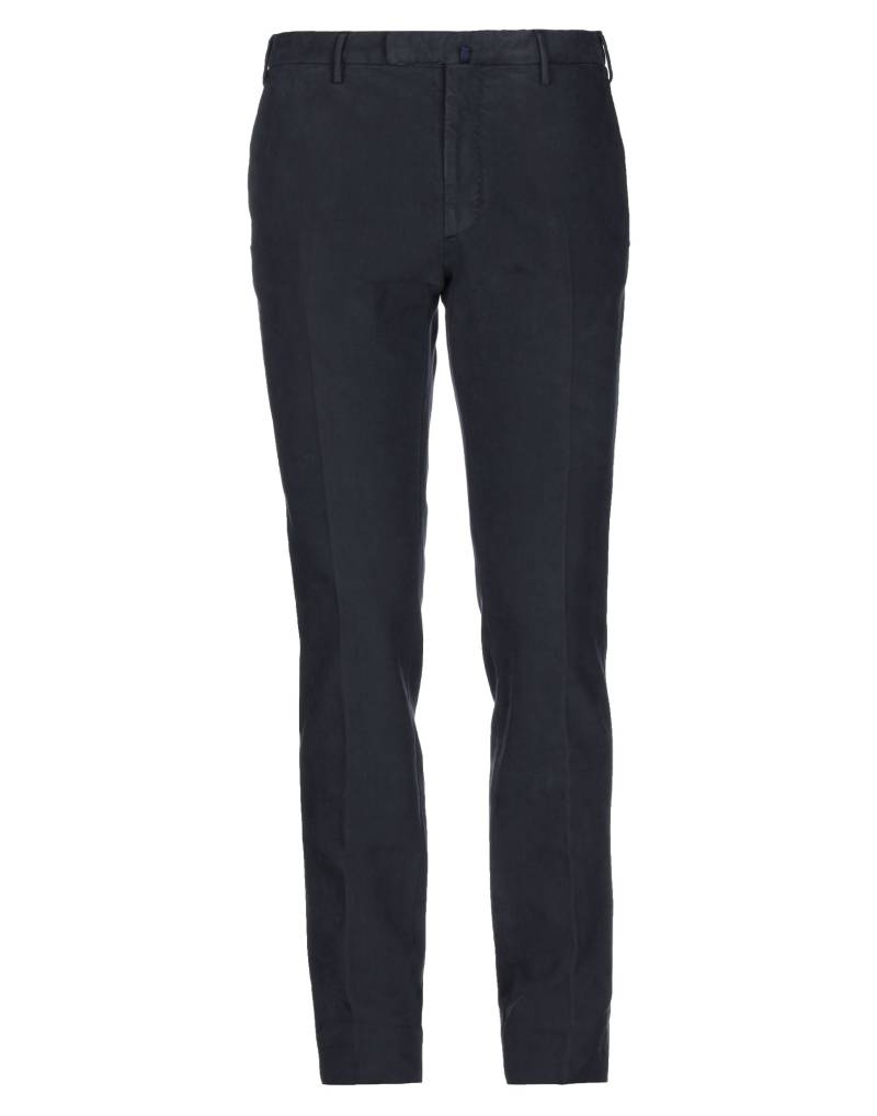 INCOTEX Hose Herren Nachtblau von INCOTEX