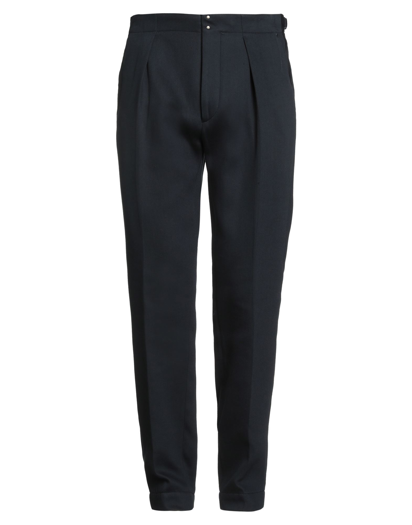 INCOTEX Hose Herren Nachtblau von INCOTEX