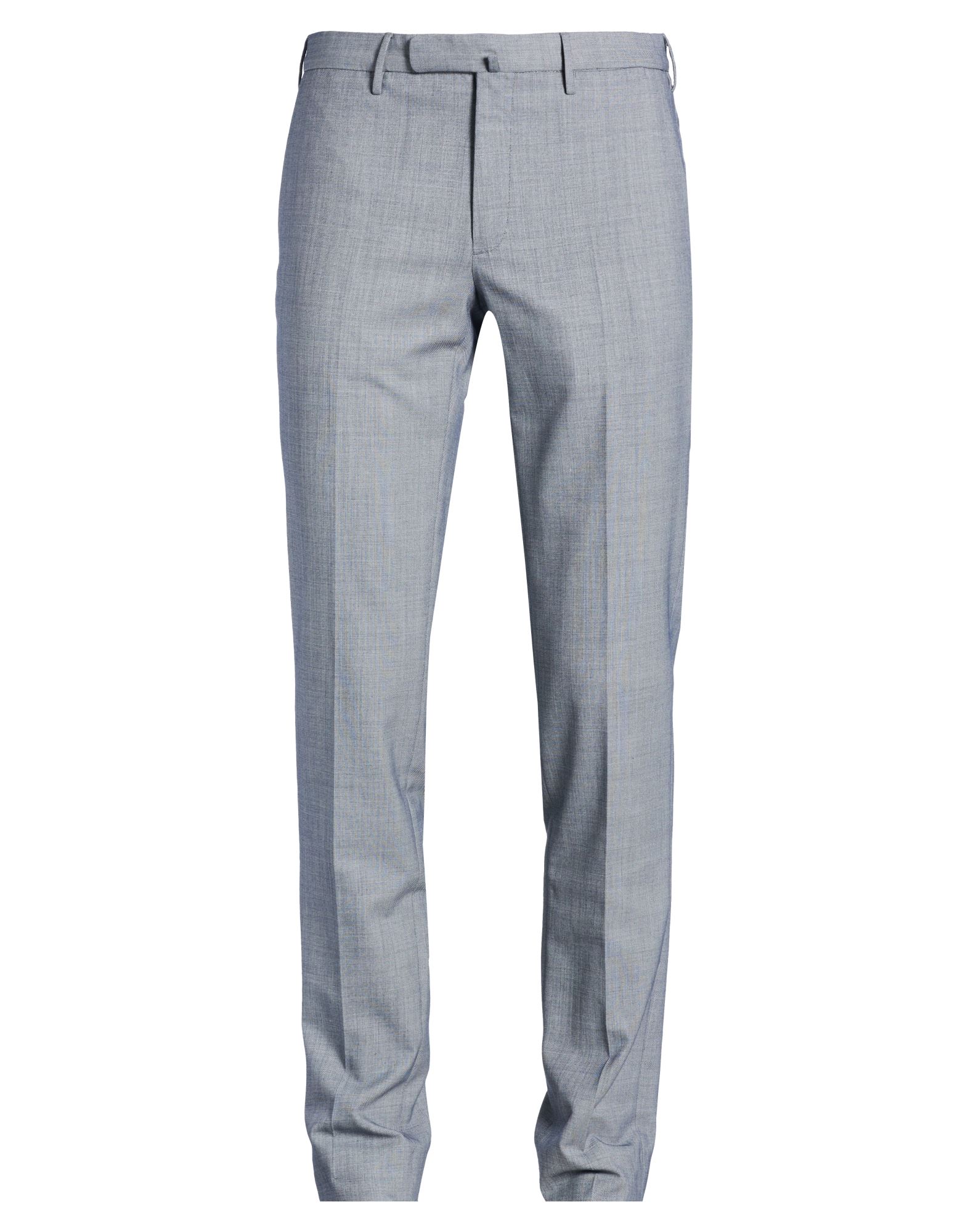 INCOTEX Hose Herren Nachtblau von INCOTEX