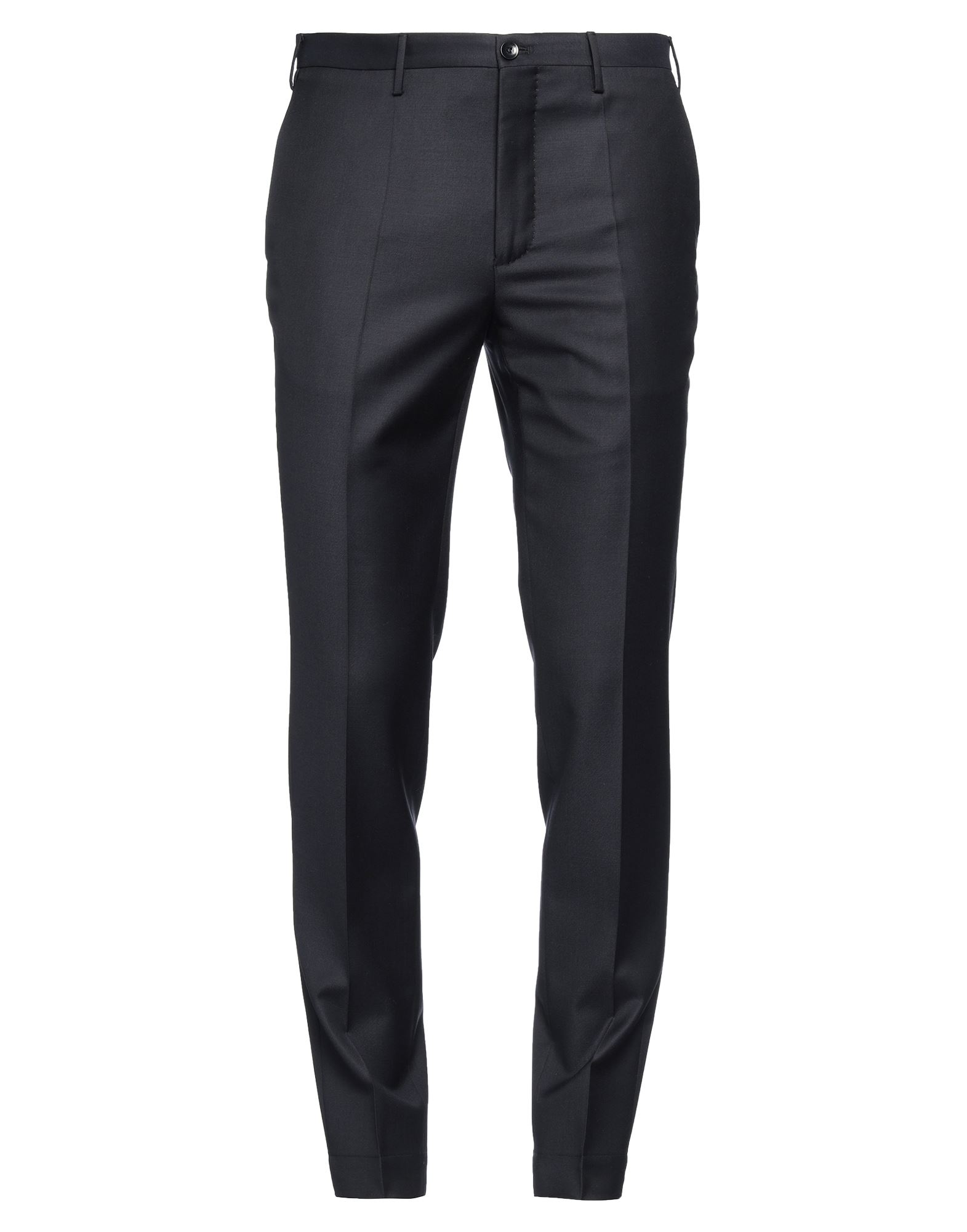 INCOTEX Hose Herren Nachtblau INCOTEX Hose Herren Nachtblau von INCOTEX