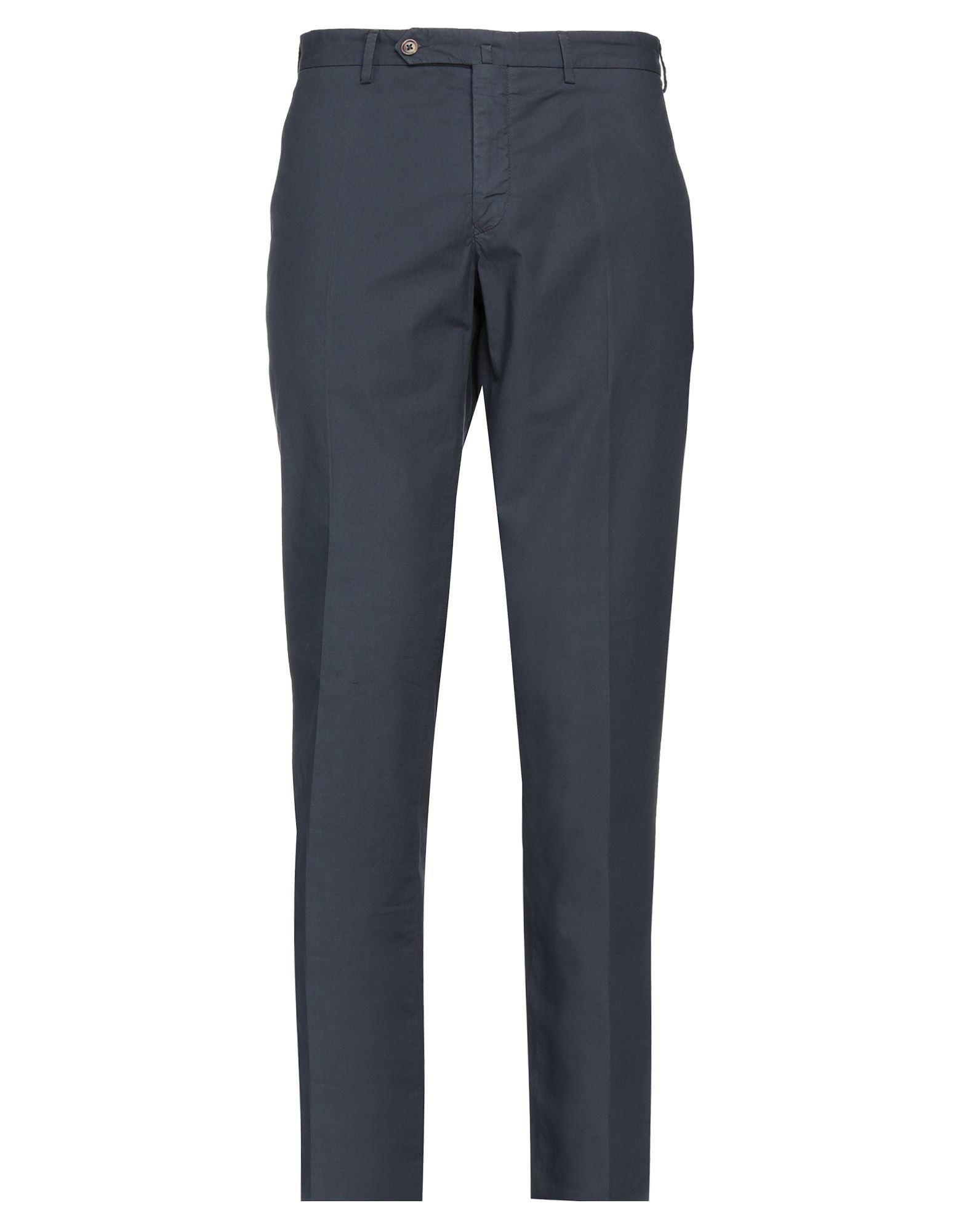 INCOTEX Hose Herren Nachtblau von INCOTEX