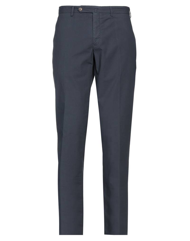 INCOTEX Hose Herren Nachtblau von INCOTEX