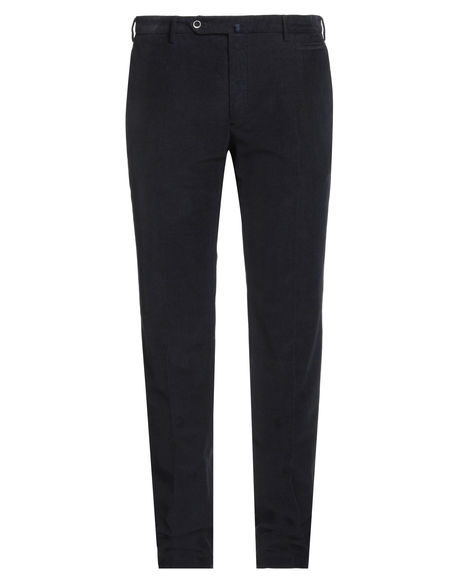 INCOTEX Hose Herren Nachtblau von INCOTEX