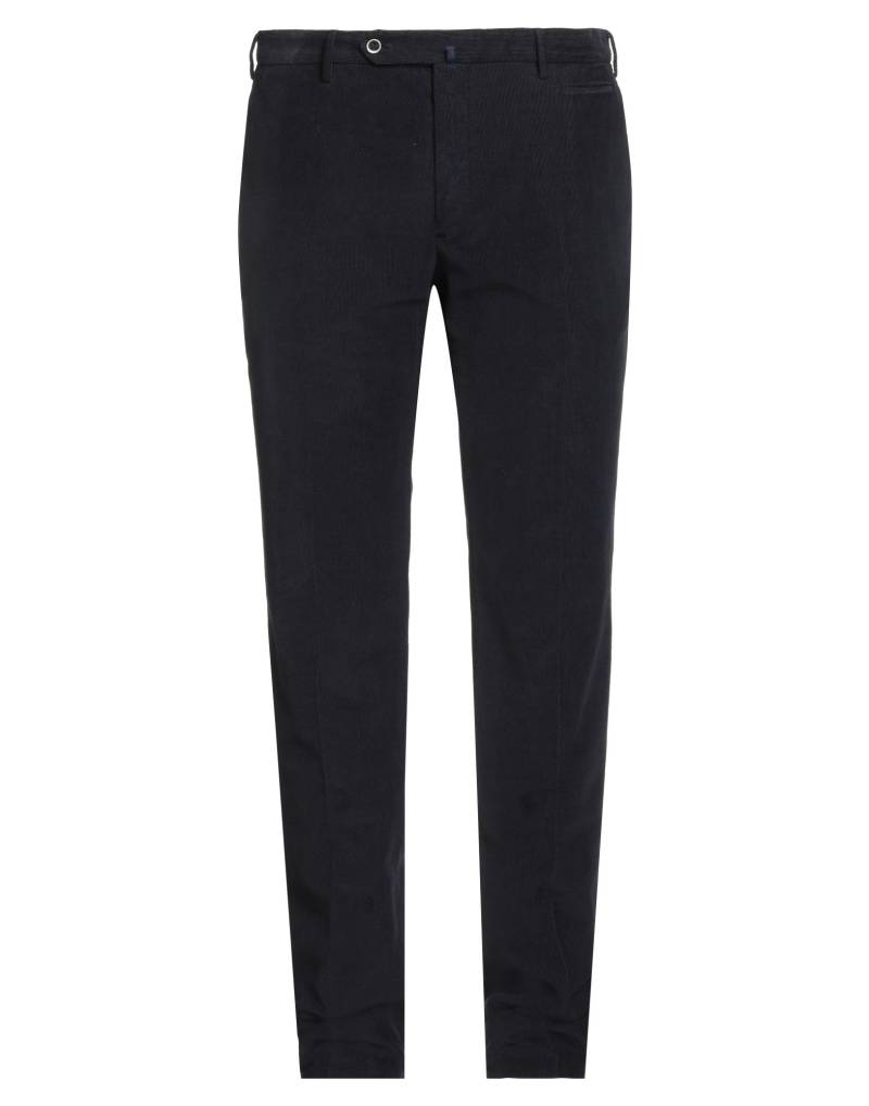 INCOTEX Hose Herren Nachtblau von INCOTEX