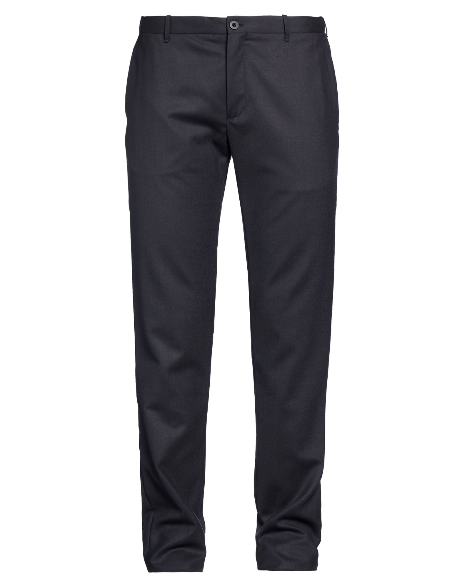 INCOTEX Hose Herren Nachtblau von INCOTEX