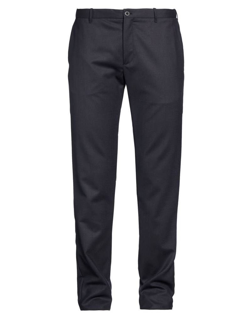 INCOTEX Hose Herren Nachtblau von INCOTEX