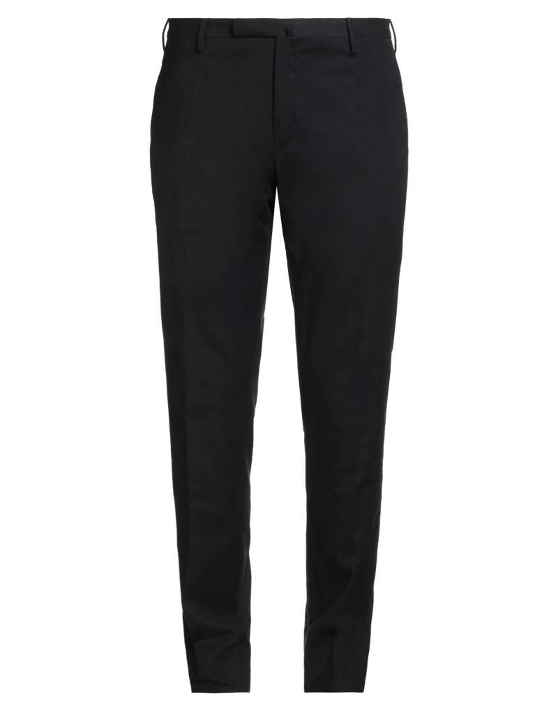 INCOTEX Hose Herren Nachtblau von INCOTEX