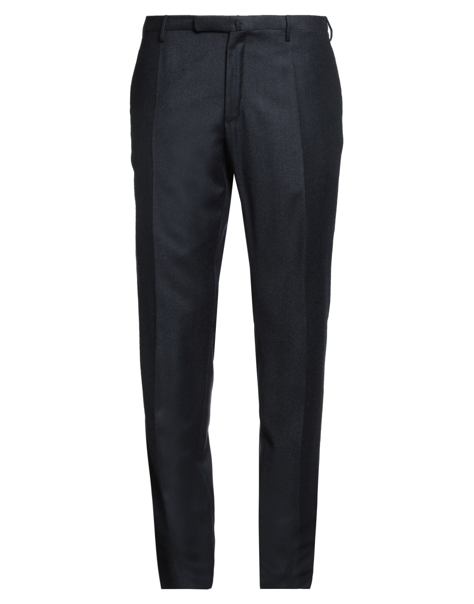 INCOTEX Hose Herren Nachtblau INCOTEX Hose Herren Nachtblau von INCOTEX