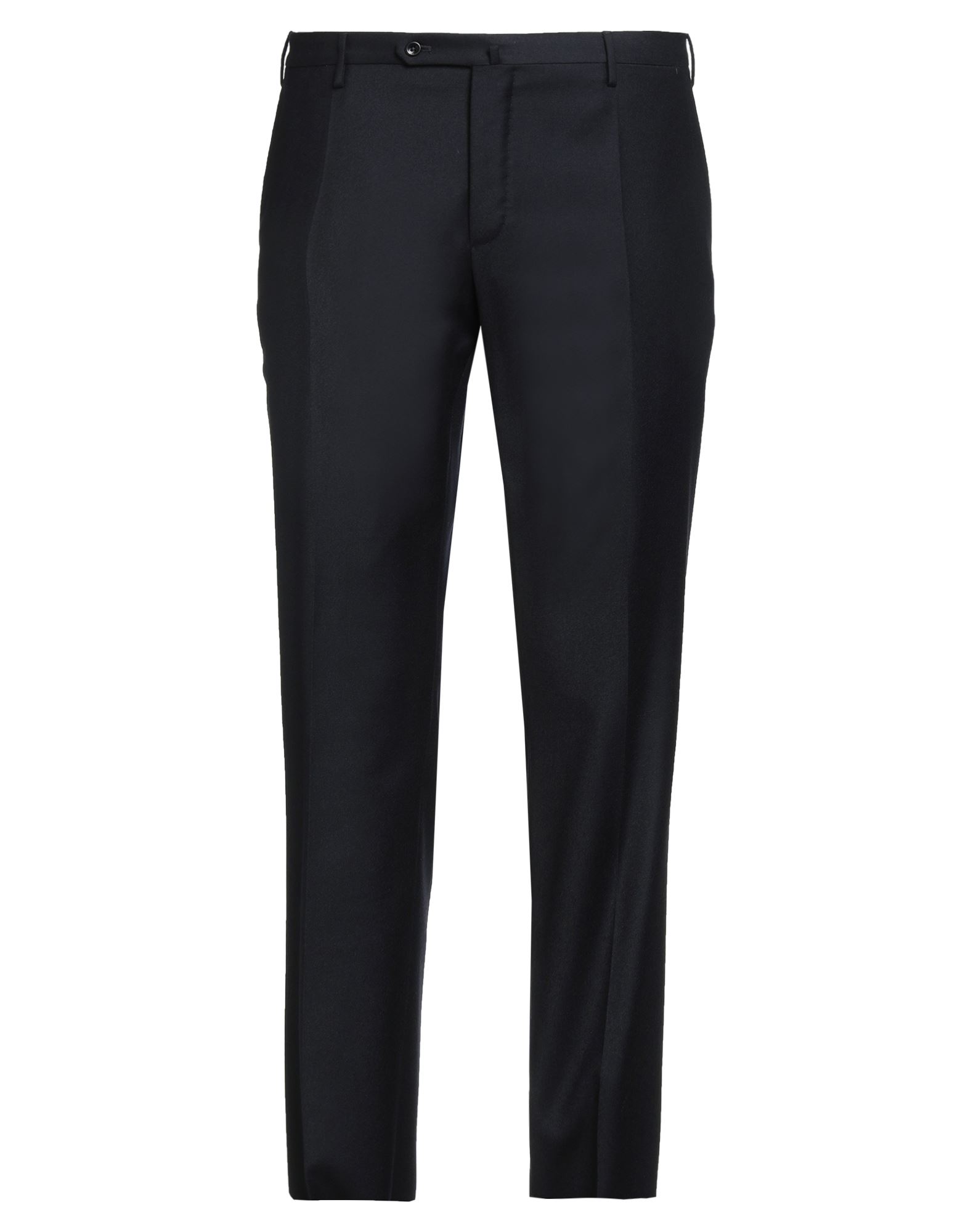 INCOTEX Hose Herren Nachtblau INCOTEX Hose Herren Nachtblau von INCOTEX