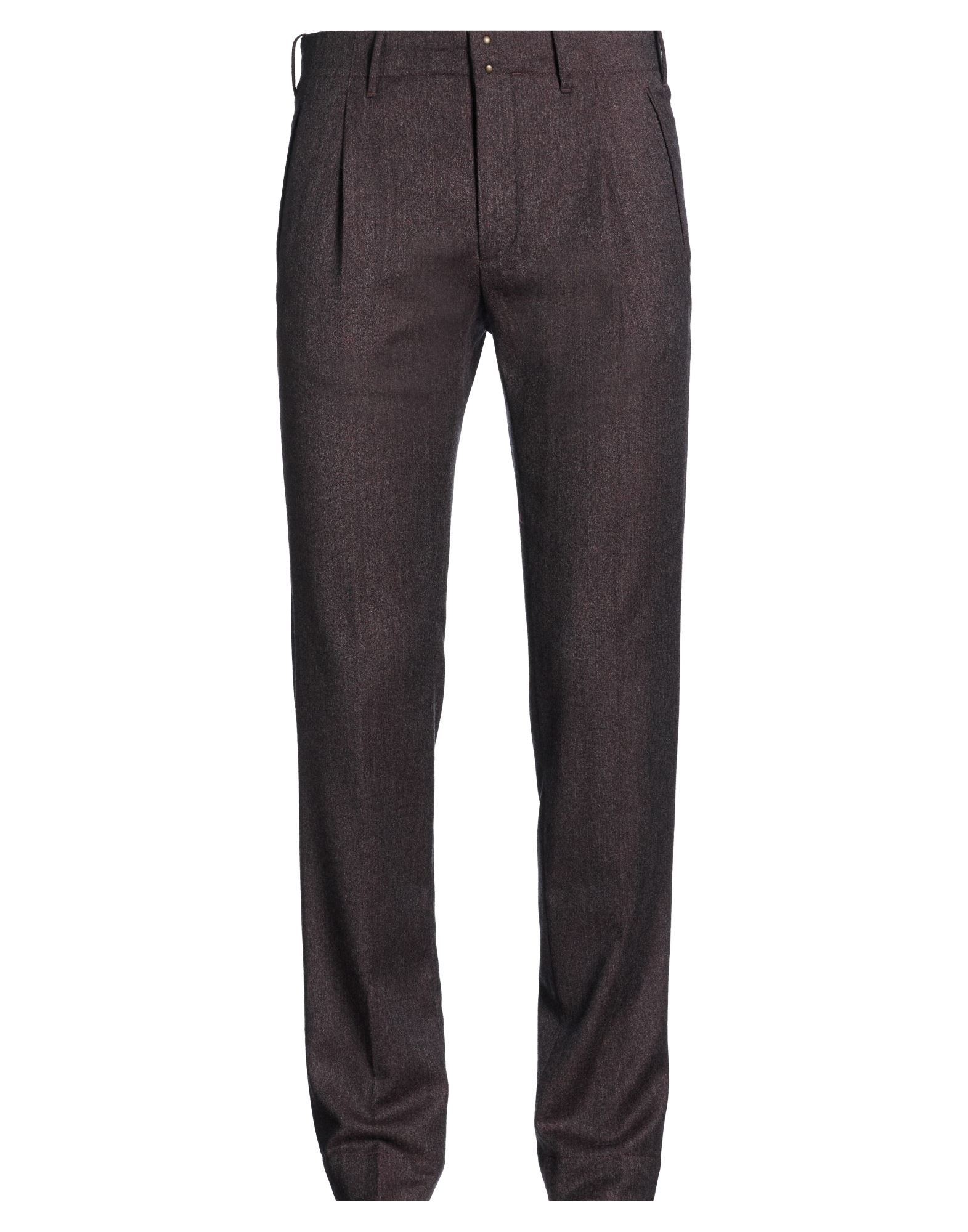 INCOTEX Hose Herren Pflaume von INCOTEX