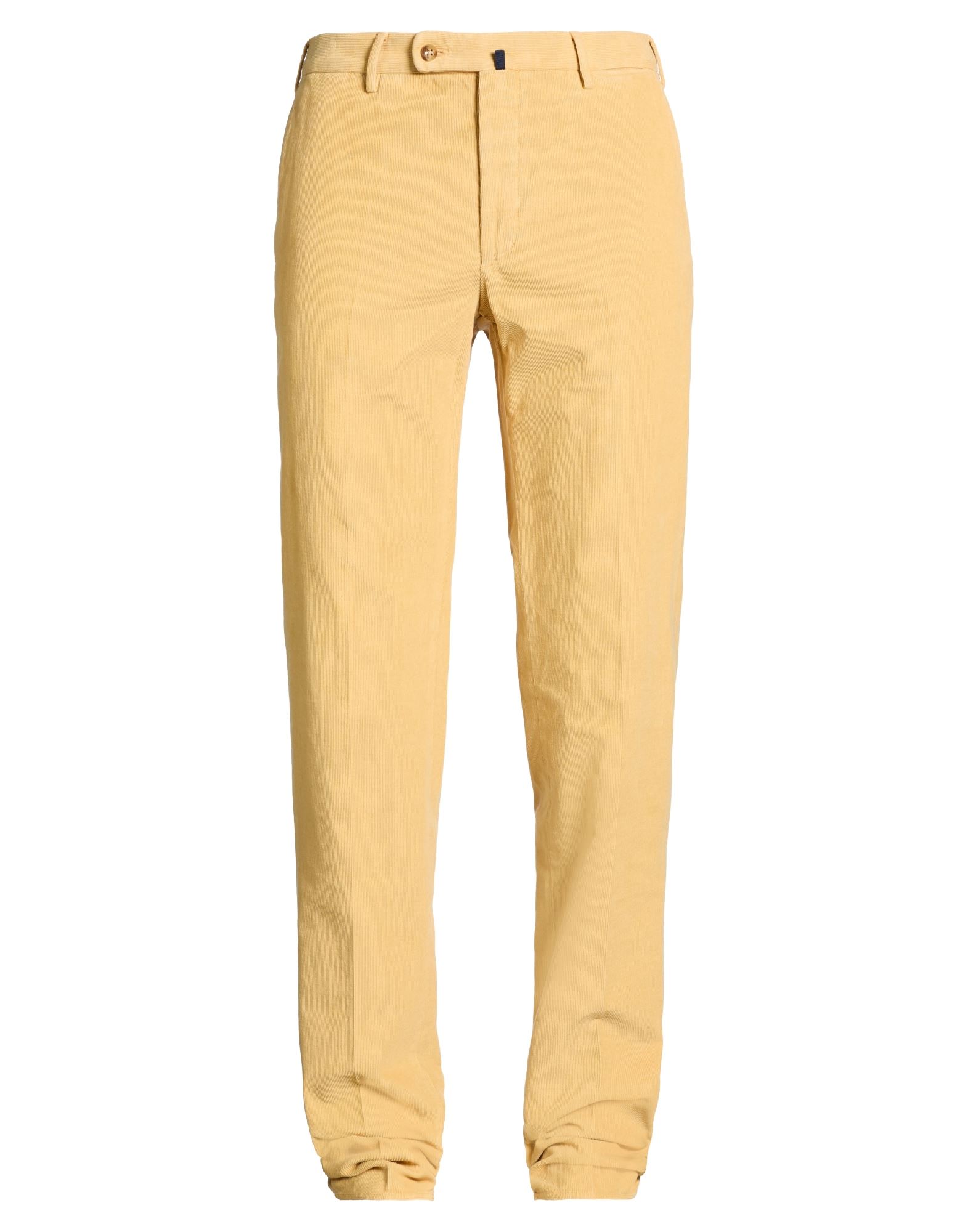 INCOTEX Hose Herren Ringelblume von INCOTEX