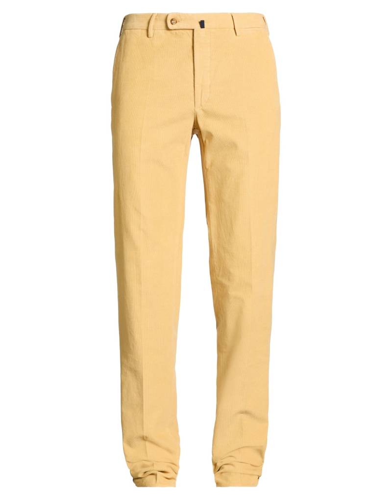 INCOTEX Hose Herren Ringelblume von INCOTEX