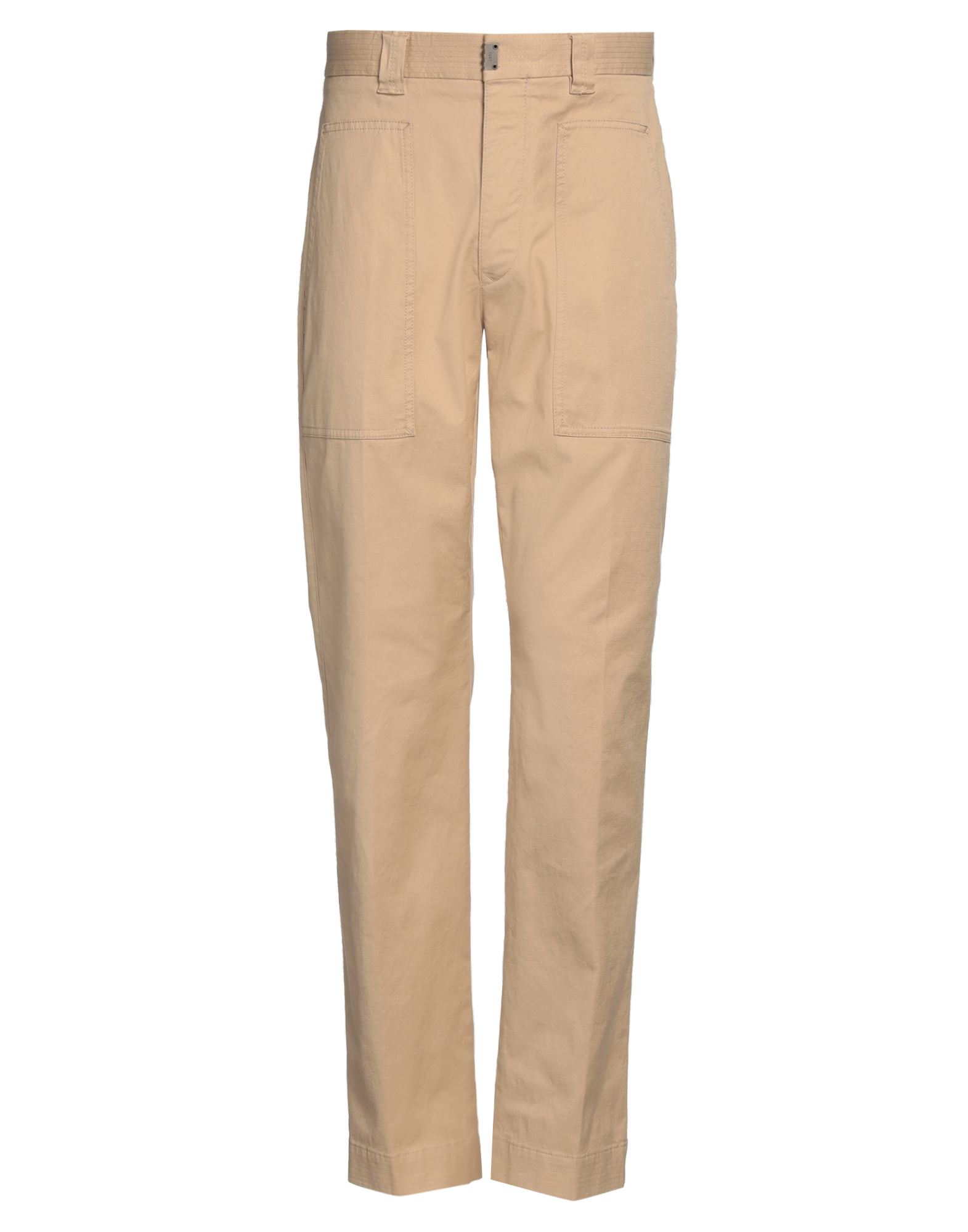 INCOTEX Hose Herren Sand von INCOTEX