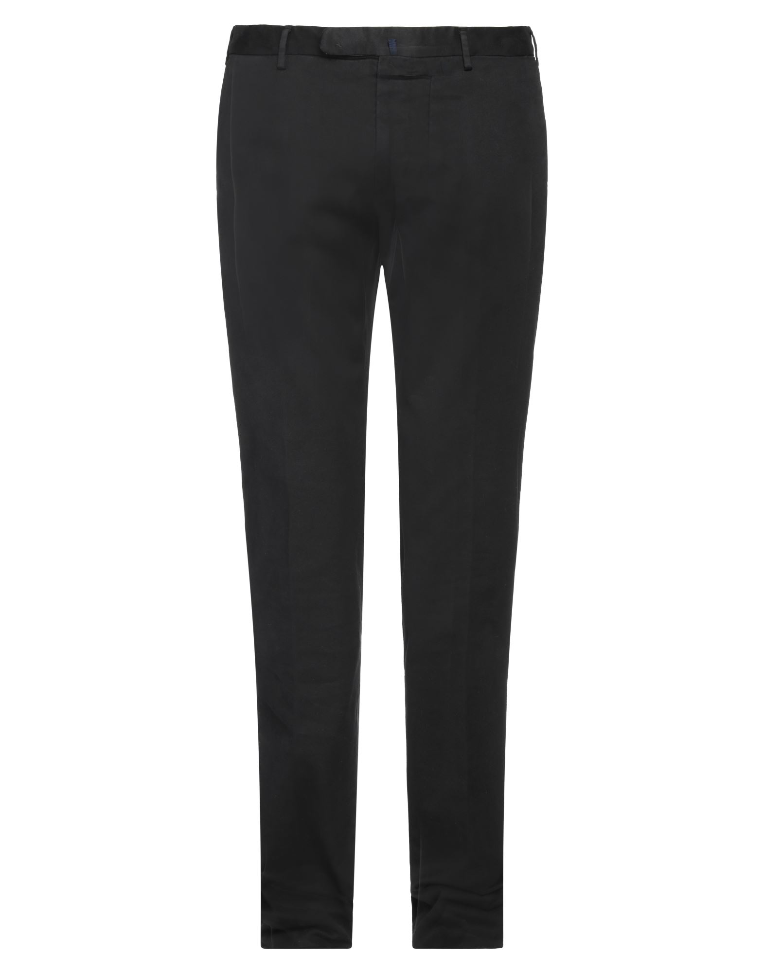 INCOTEX Hose Herren Schwarz von INCOTEX