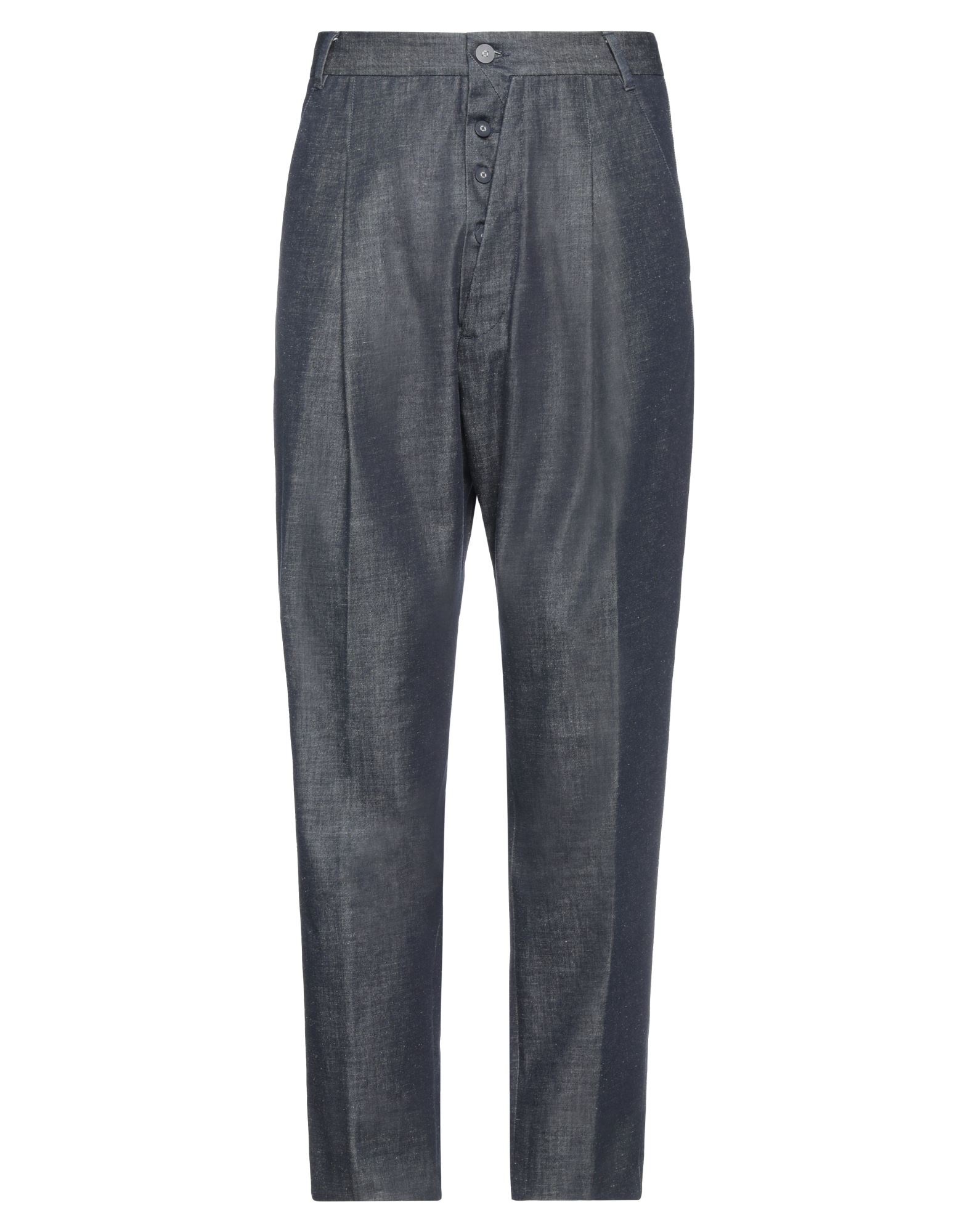 INCOTEX Jeanshose Herren Blau von INCOTEX