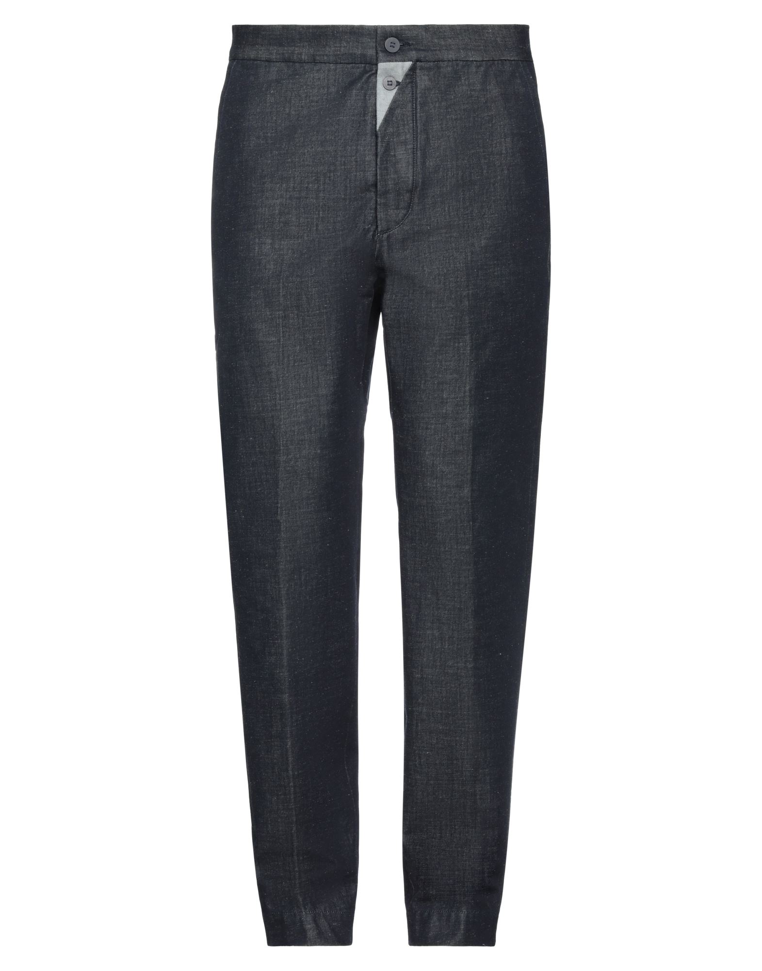 INCOTEX Jeanshose Herren Blau von INCOTEX