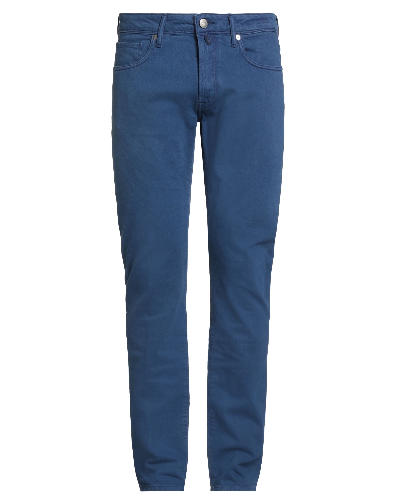 INCOTEX Jeanshose Herren Marineblau von INCOTEX