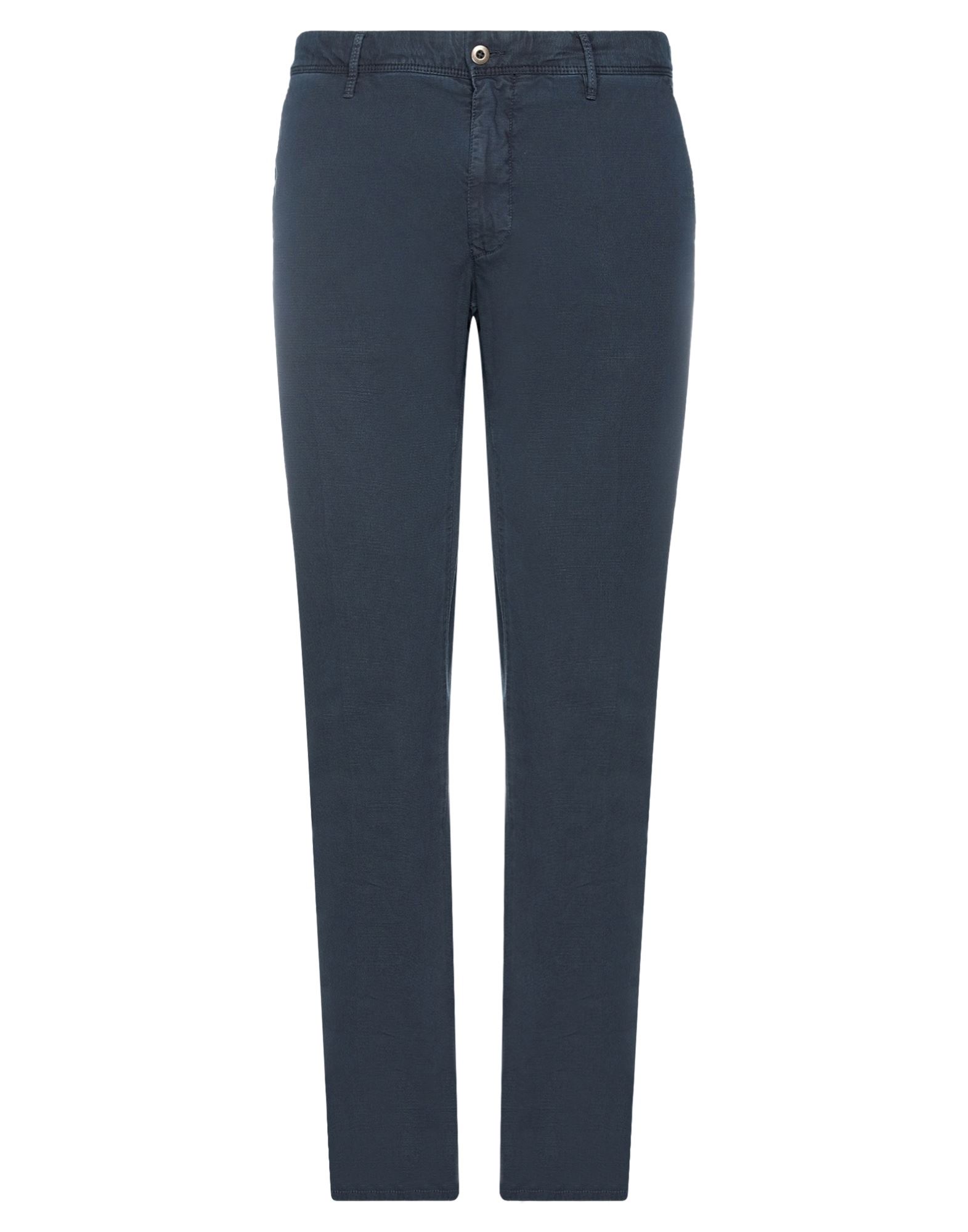 INCOTEX Jeanshose Herren Nachtblau von INCOTEX