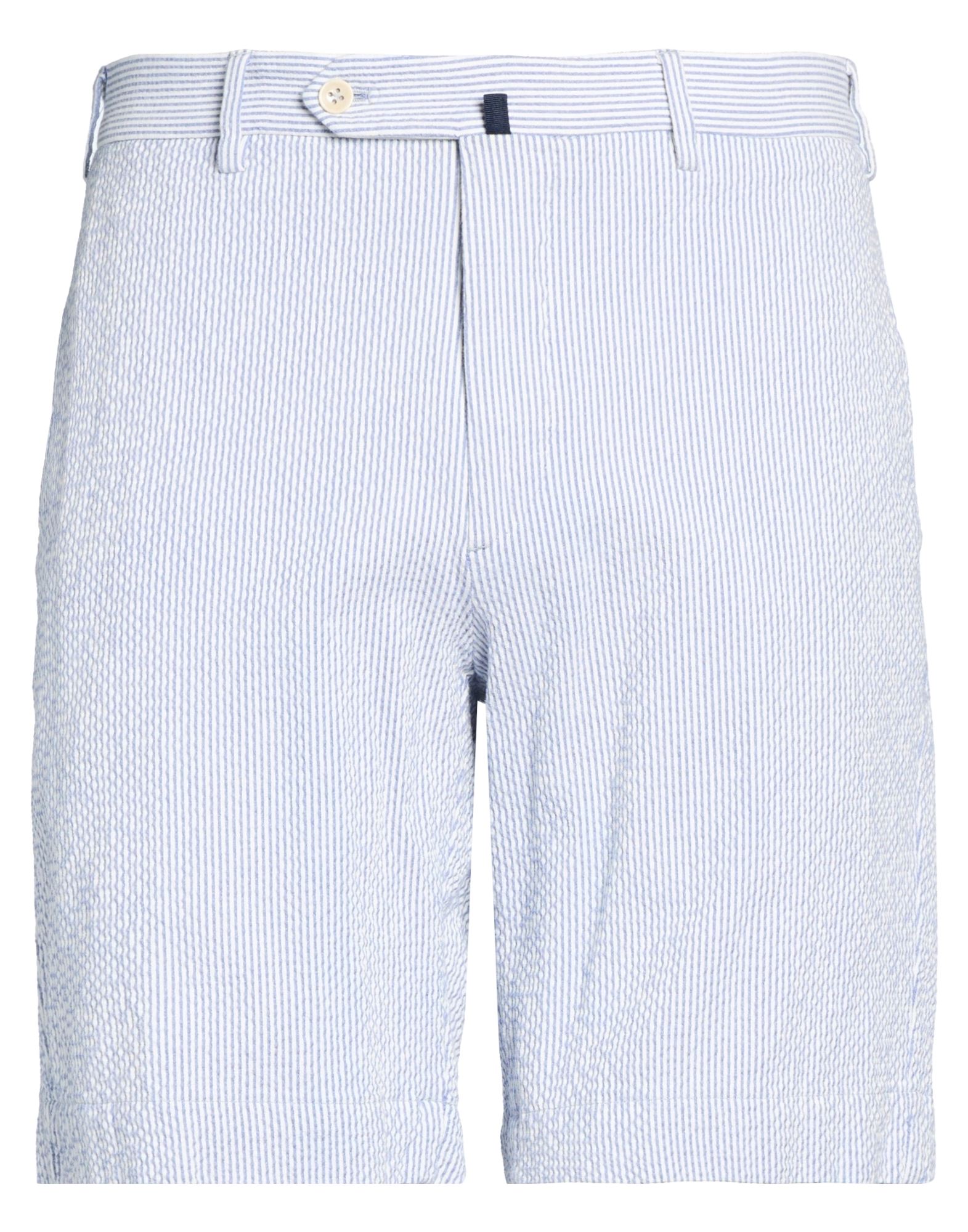 INCOTEX Shorts & Bermudashorts Herren Blau von INCOTEX
