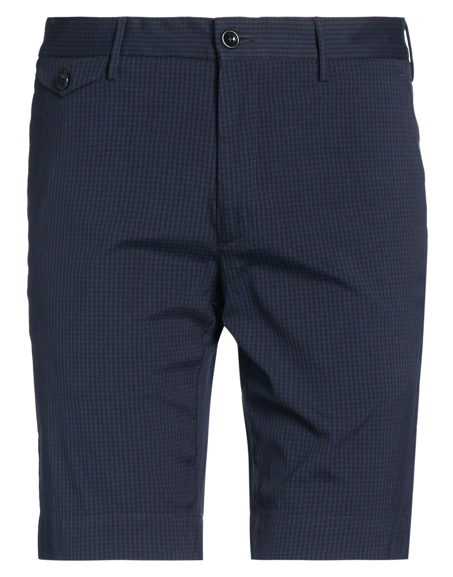 INCOTEX Shorts & Bermudashorts Herren Nachtblau von INCOTEX