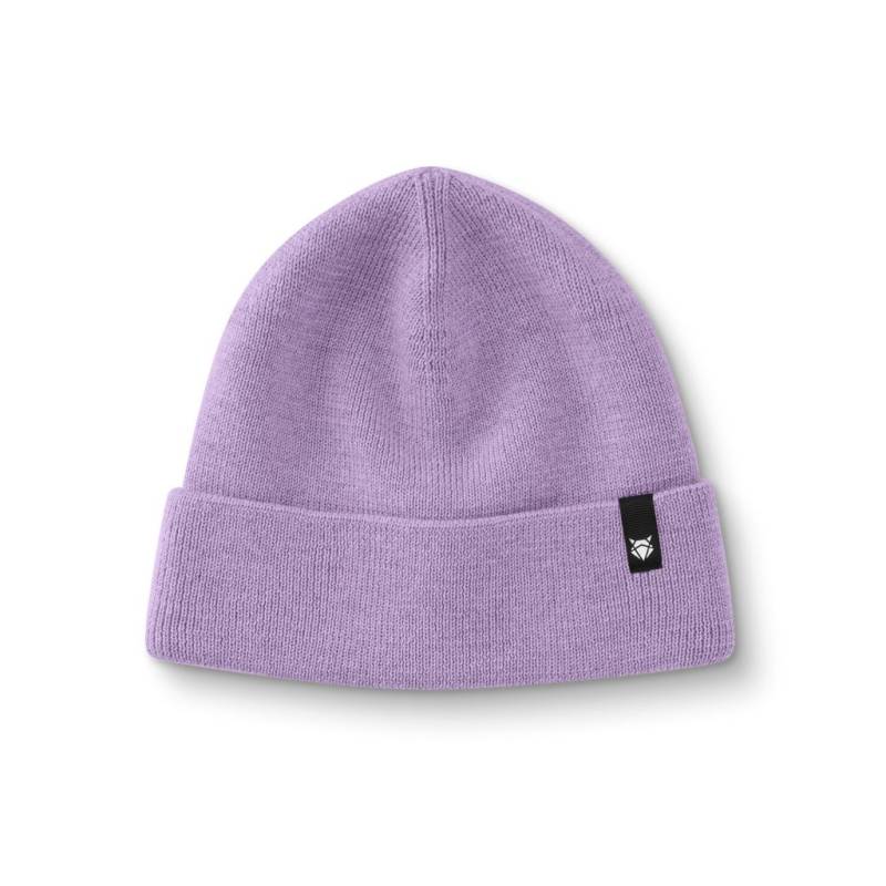 Merino Beanie von INCYLENCE
