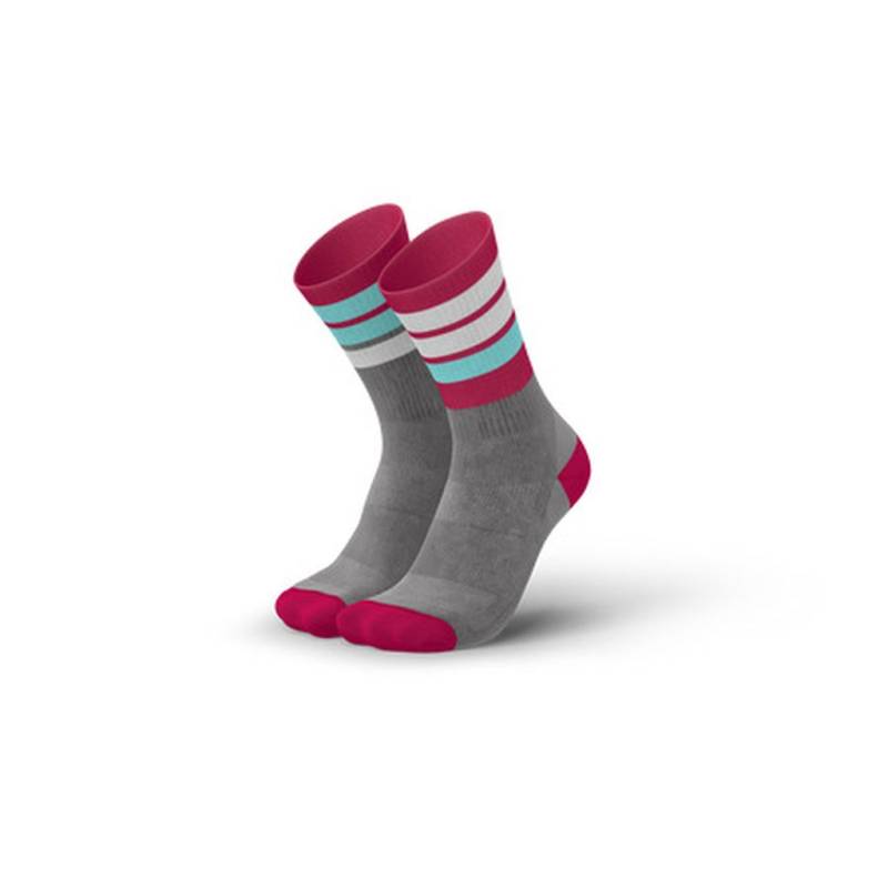 Merino Strive M von INCYLENCE