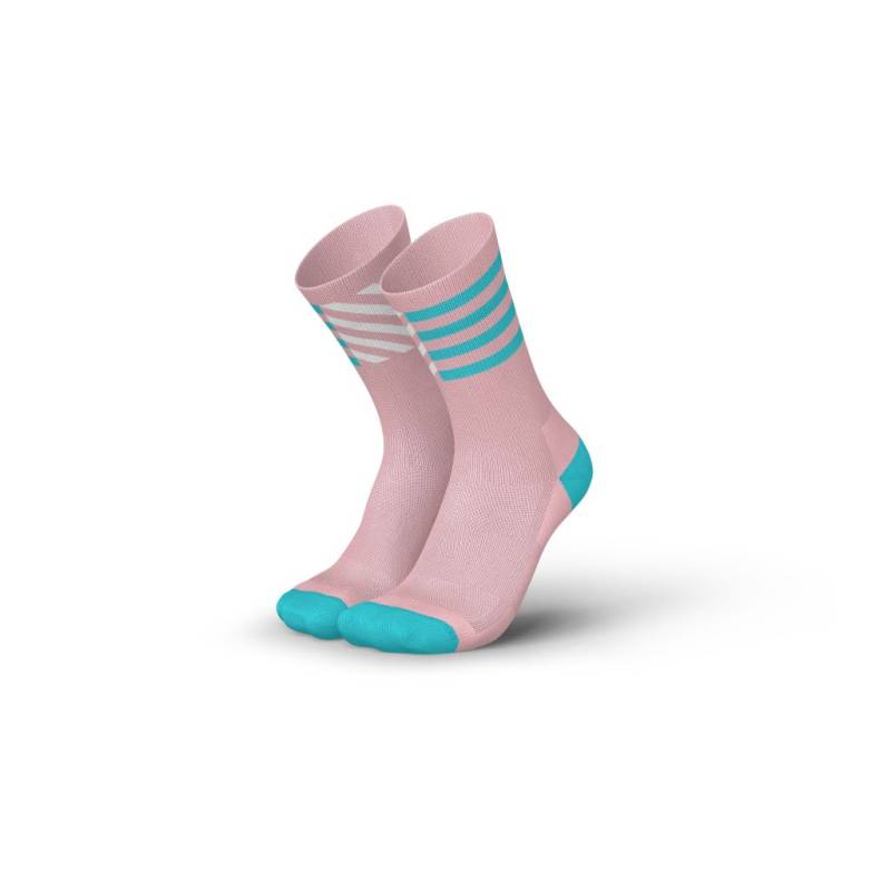 RENEWED 97 S von INCYLENCE