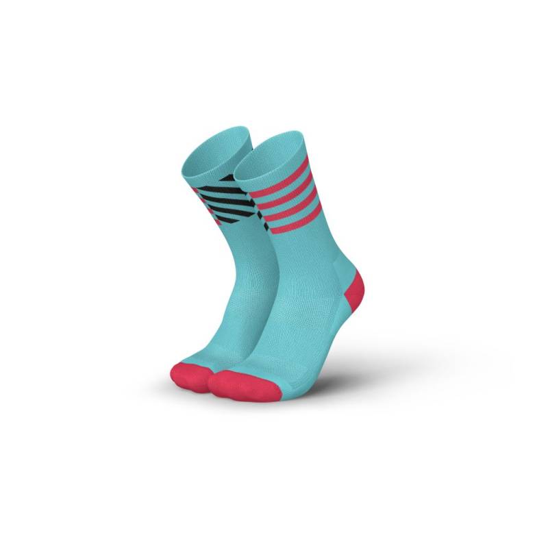 Renewed 97 Impact L von INCYLENCE