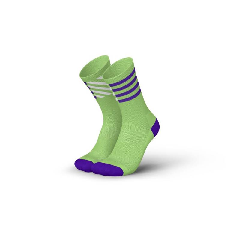 Renewed 97 Impact XL von INCYLENCE