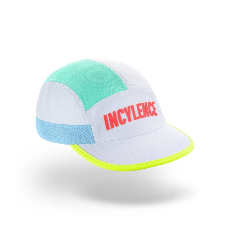 Running Cap von INCYLENCE