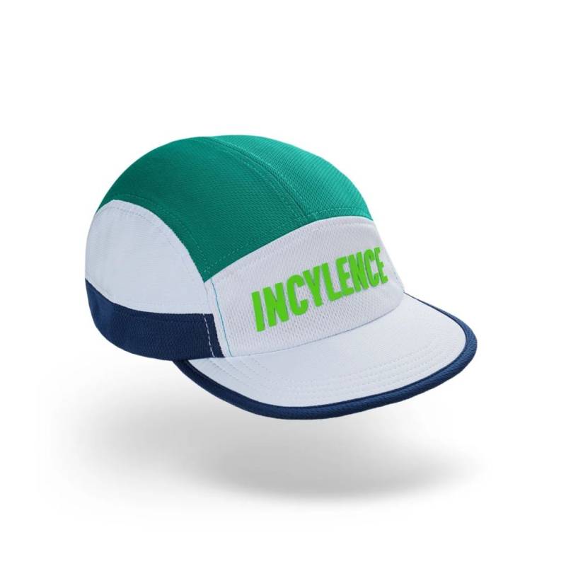 Running Cap von INCYLENCE